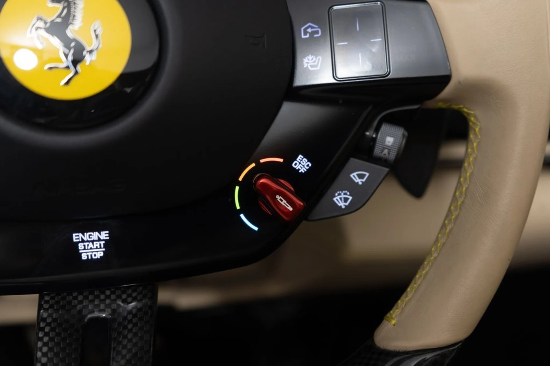 mph027_2192651549_615de40a_ef03_4bb0_aaf6_8907d813627c_5a6ee740a0