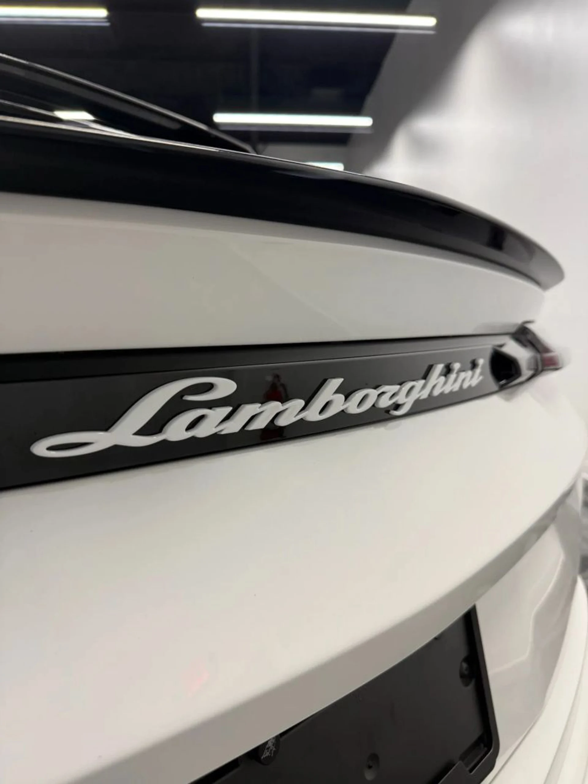 mph027_2193207600_202510_6c19fcbed1b0452ab6033c8f587c640b_d8d400d858