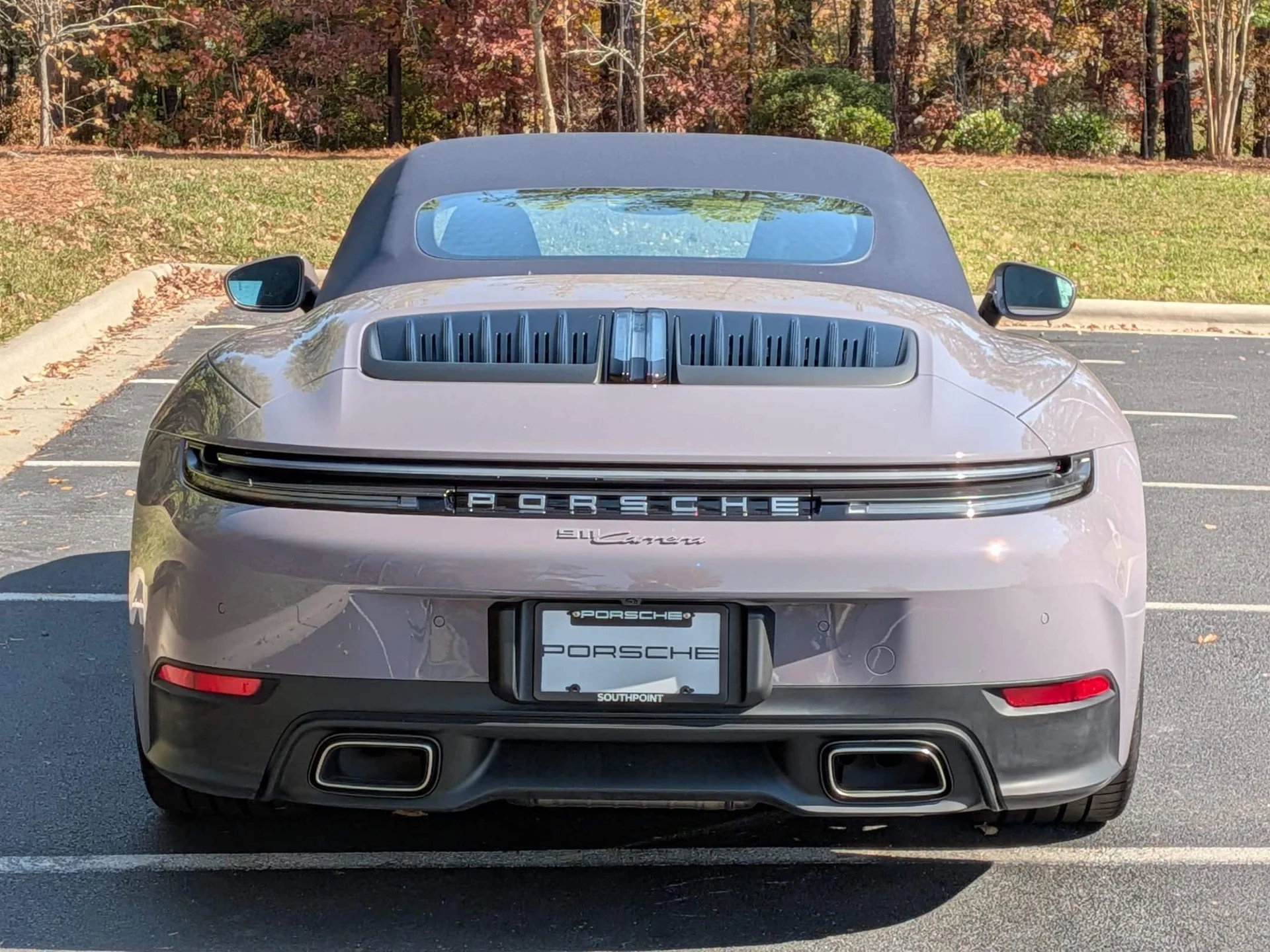 mph027_2193529782_1a8eca4fdd3ecd4f8f88e963284f9980x_bc9456c403