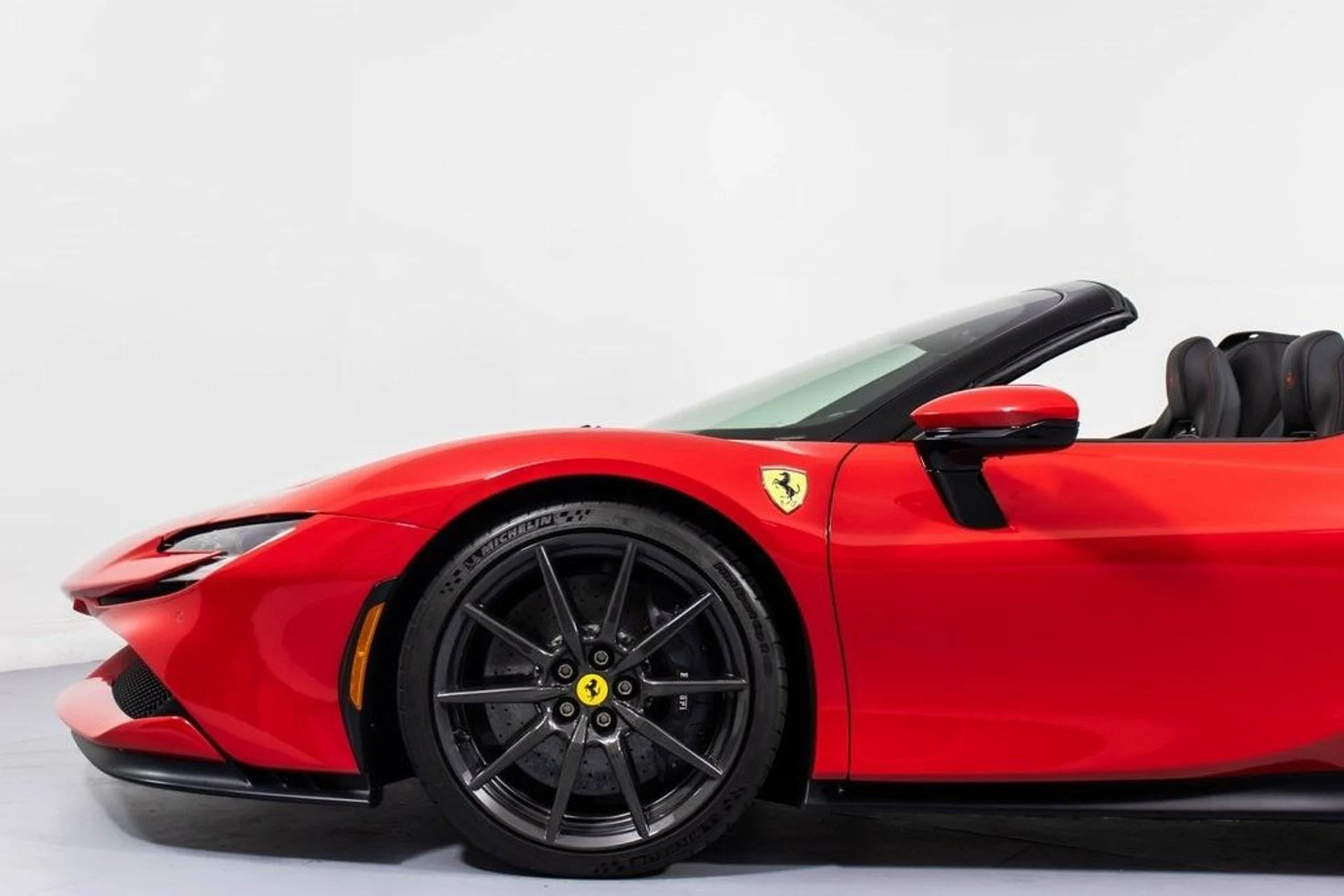 mph027_2193654873_70ded02eb90bd1ae3c508d18ad1f7f5cx_1b16a36c6f