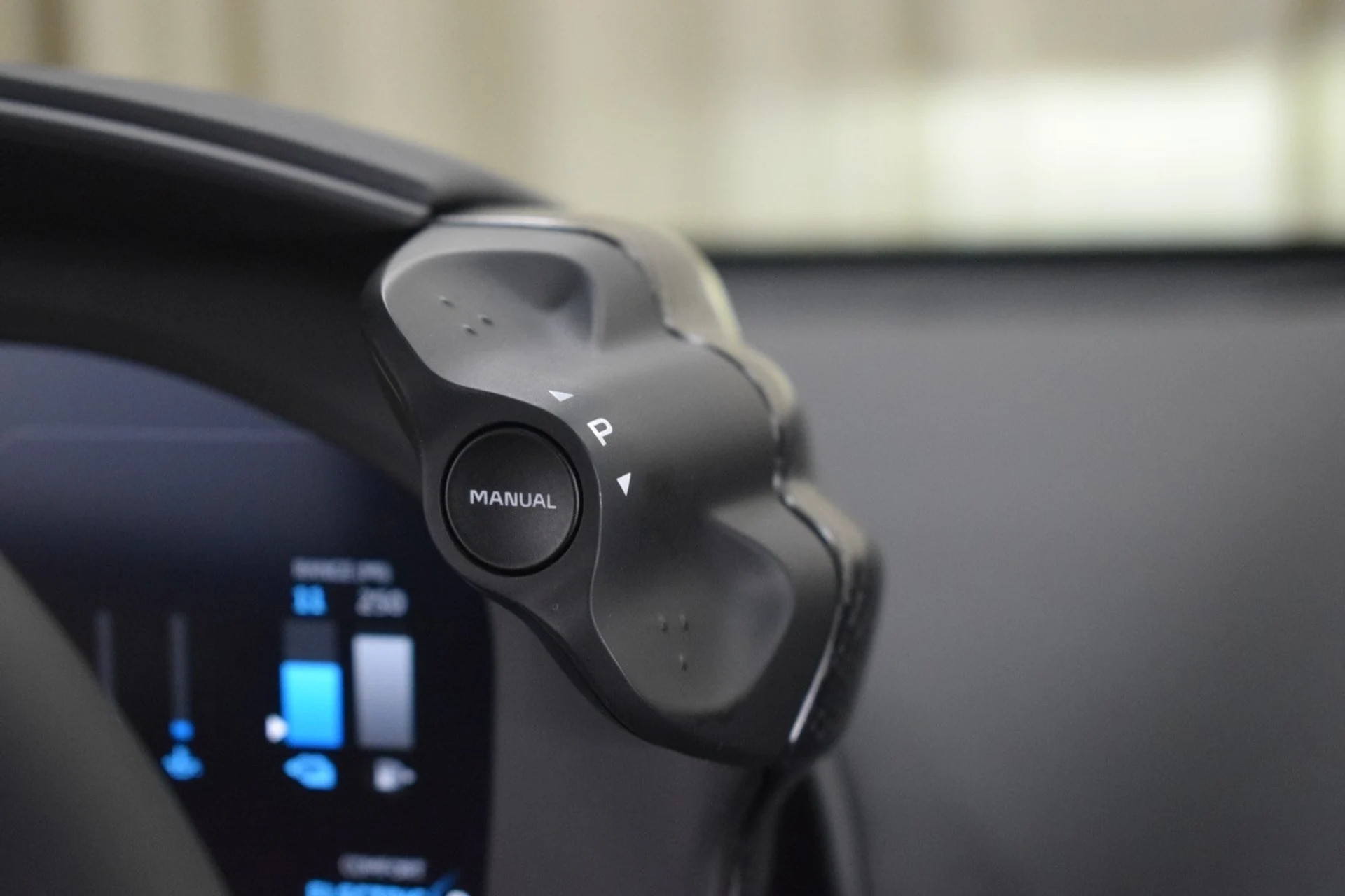 mph027_2193856303_e2f1fa2e0942ada3f5efbfa729a08966x_189ca6288e