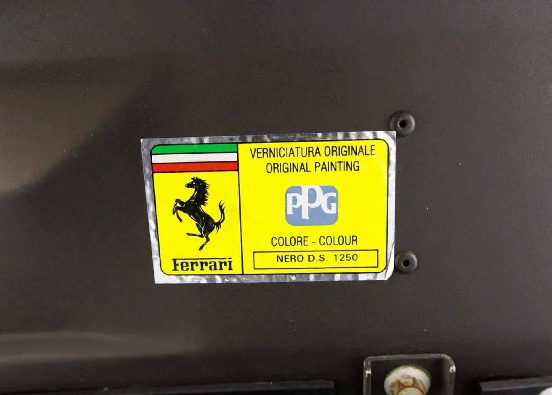 mph027_2194301497_8772d08f37f2ee30c2ec62491abb82a6_9531c8cab7