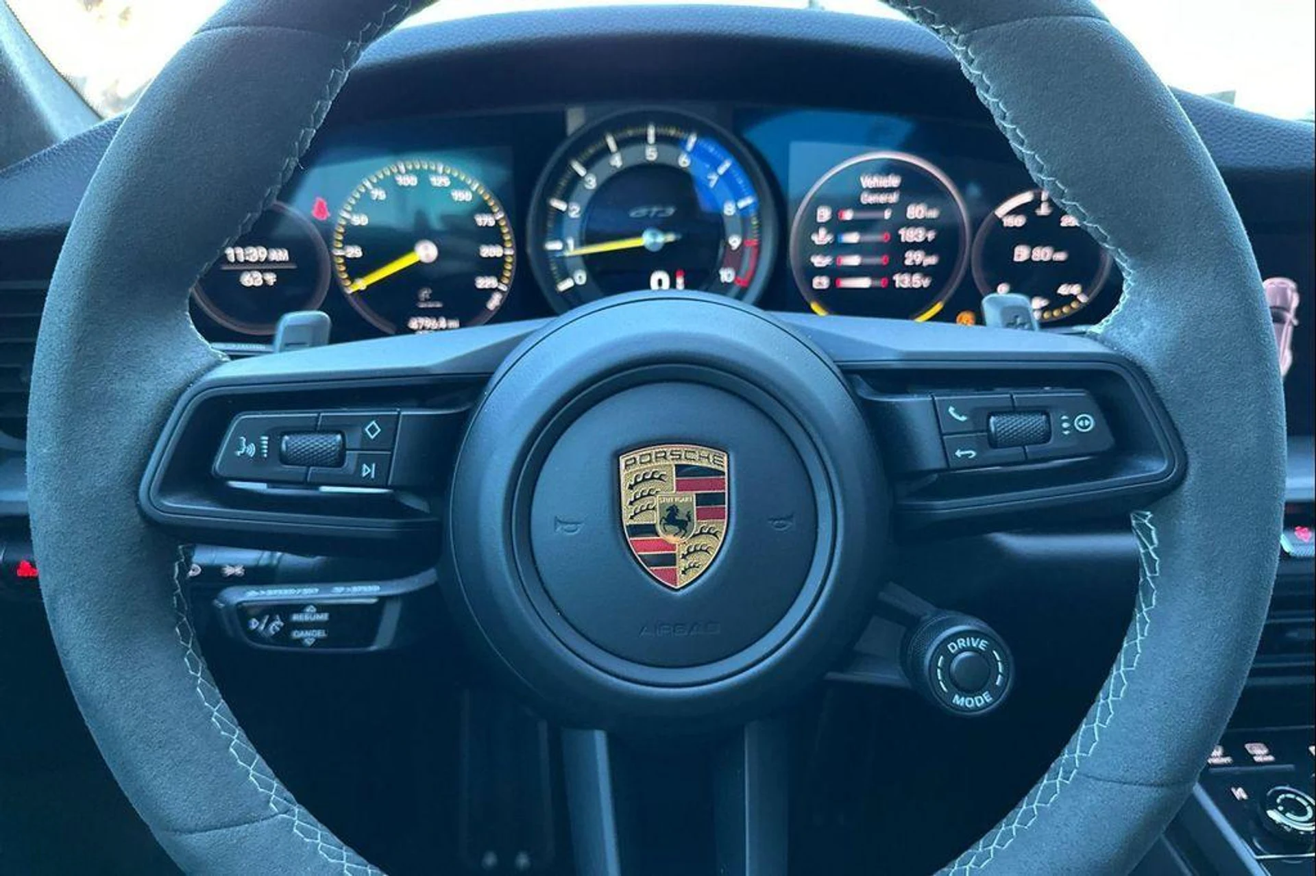 mph027_2195450575_1_Bd_Kewpbdu63_S_Hyu_X_Kg11_Buf95_Y_b8b0c6ca76