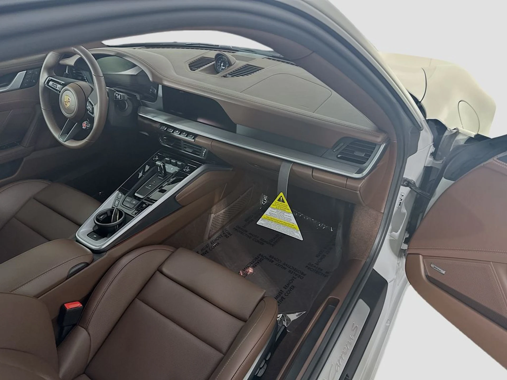 mph027_2195535666_839fdf224d8dcdbee58973987baedbe9x_6f62d9d5c6