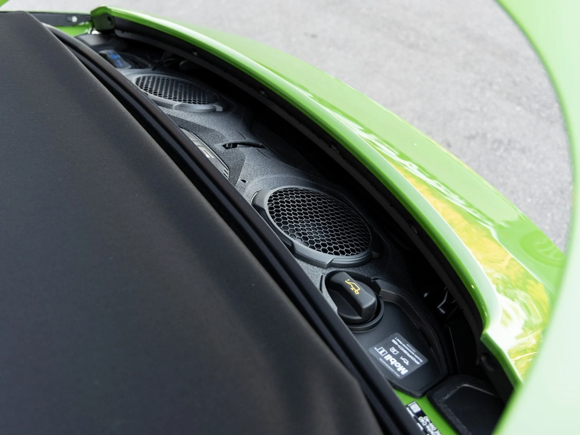 mph027_2195686715_28_9239fbbe2e