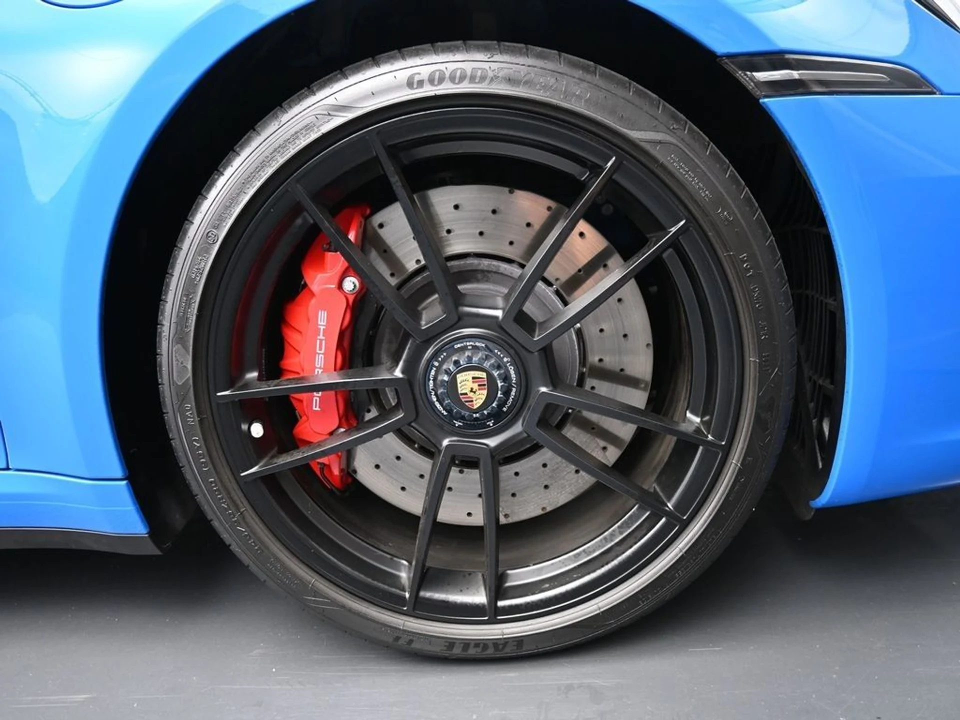 mph027_2195734262_f6b5a9eb86bc275fbbc38cbaa8a19afd_30cce9cacc