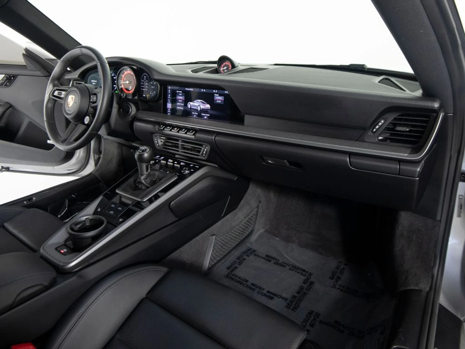 mph027_2196102515_70c6b4cb90d2e7fb878911ab64533706x_ecf2c7b7d2