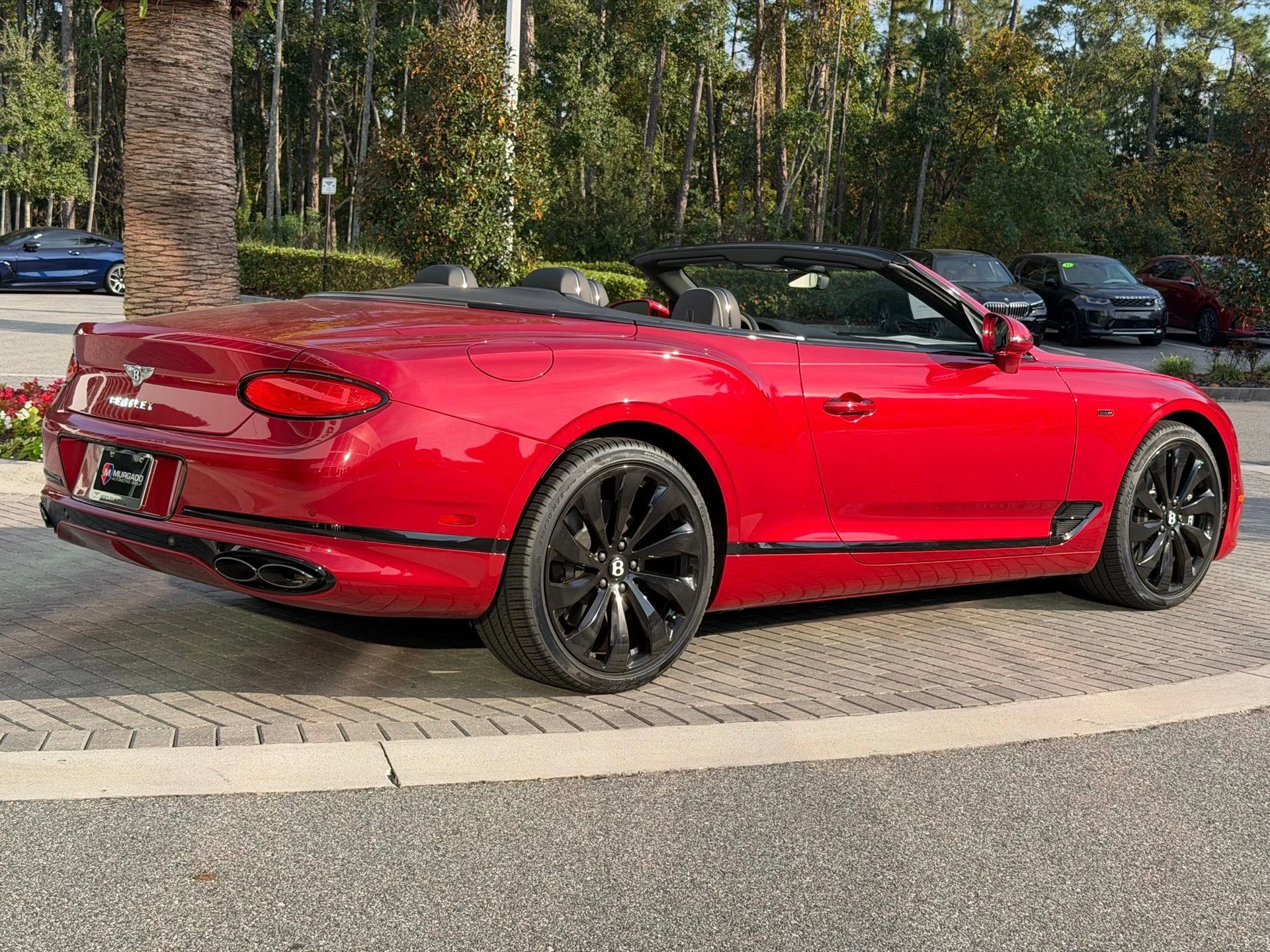 mph027_2196150411_4ae28918ae3e4d75a45698f634ee60a3_ca36fcc96e