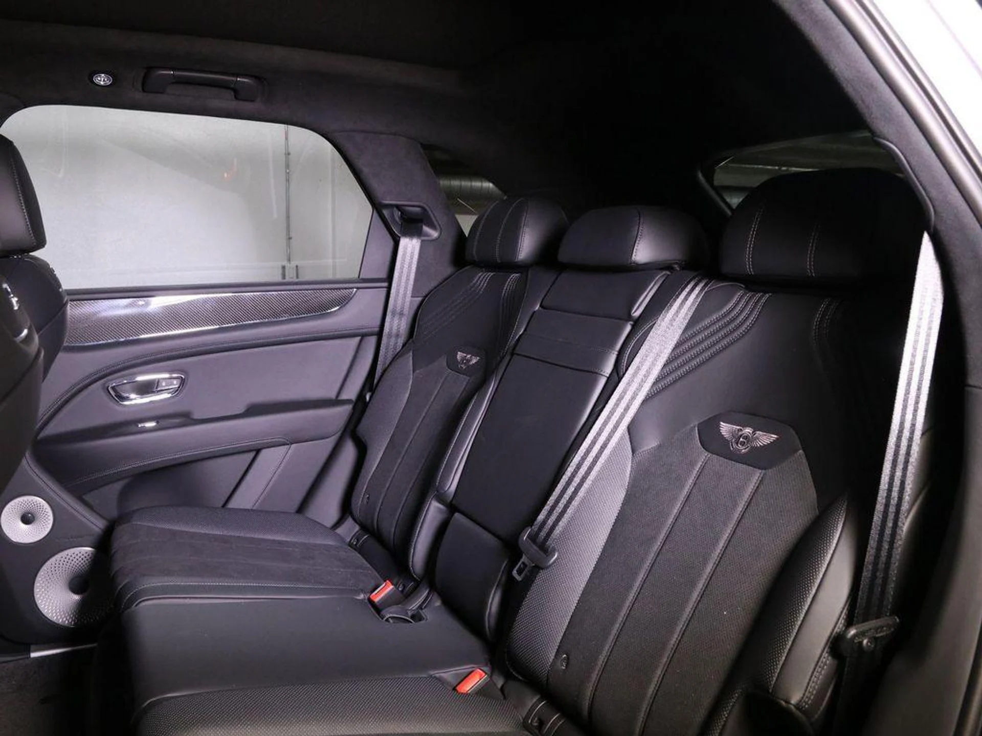 mph027_2196475831_Lhb_KKV_Se_M_Hk_Tz_Pc_H_Sl_Kspf_D5_Kd8_786a7f91b2