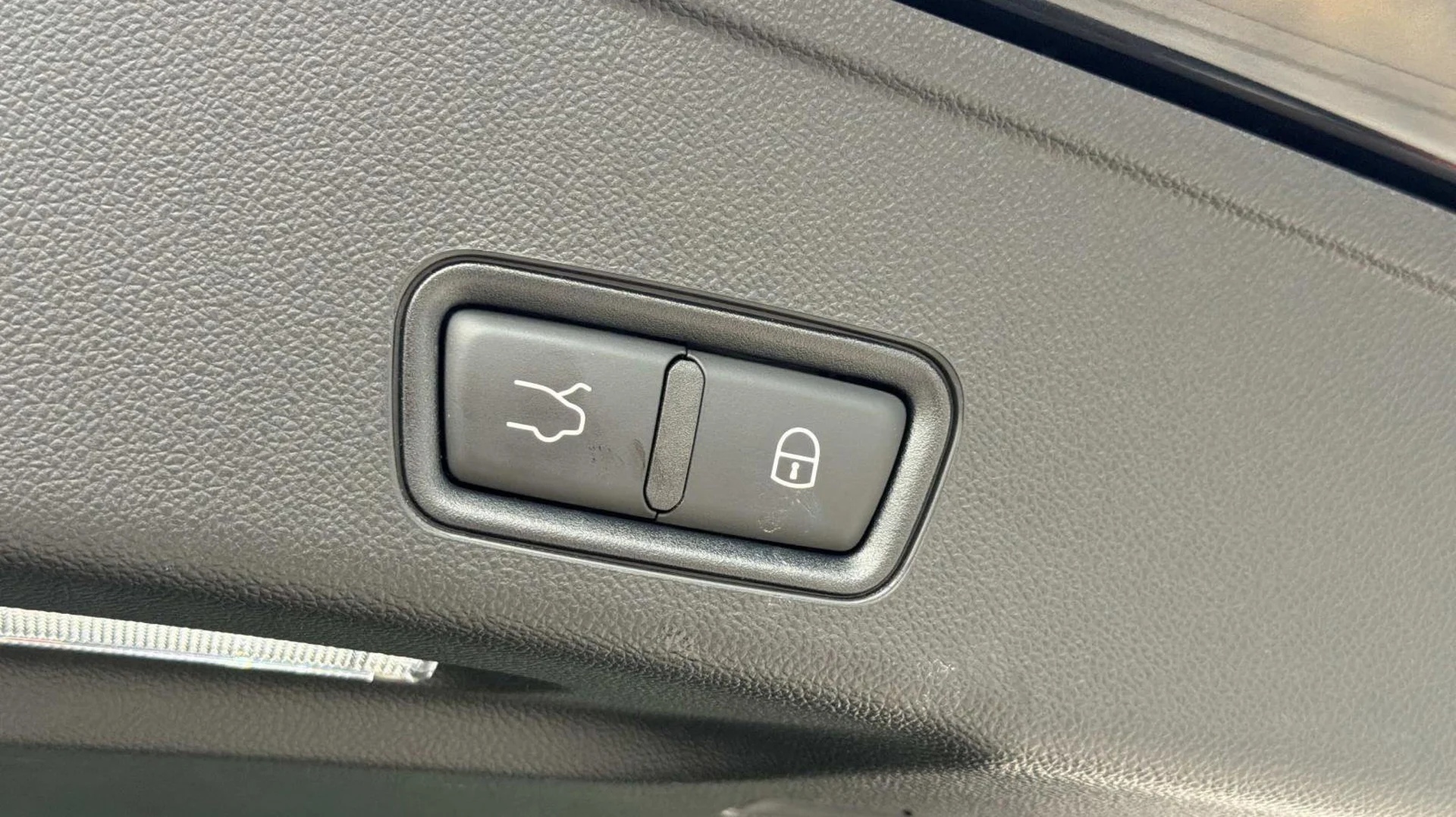 mph027_2196942594_content_homenetiol_com_2001243_2130496_0x0_2042ed043cf74251959e9efe5560d2ba_1616bd0a64