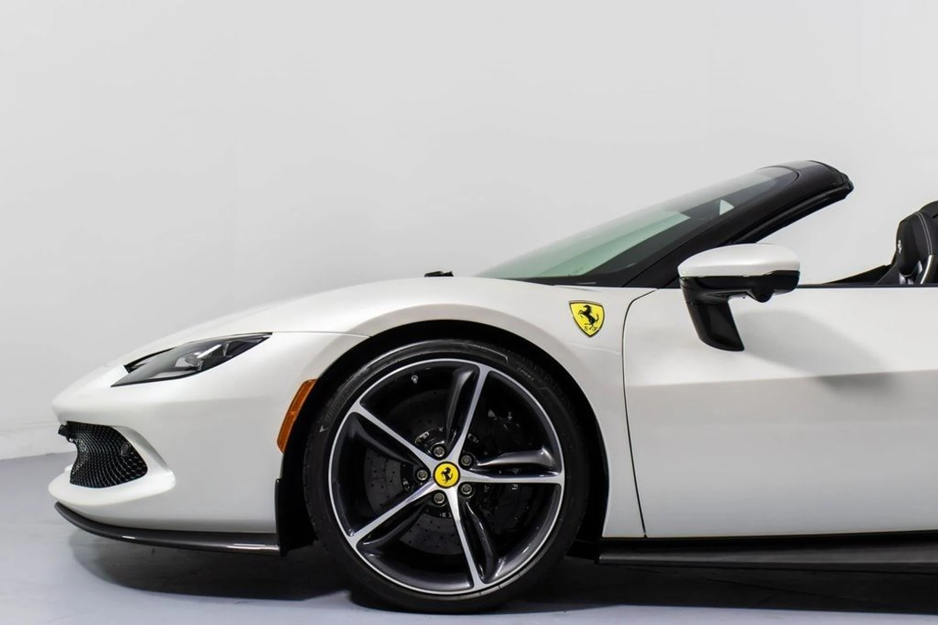 mph027_2197118682_8909a232922cd6b2c5727aeabbd7605cx_a90ed312b4