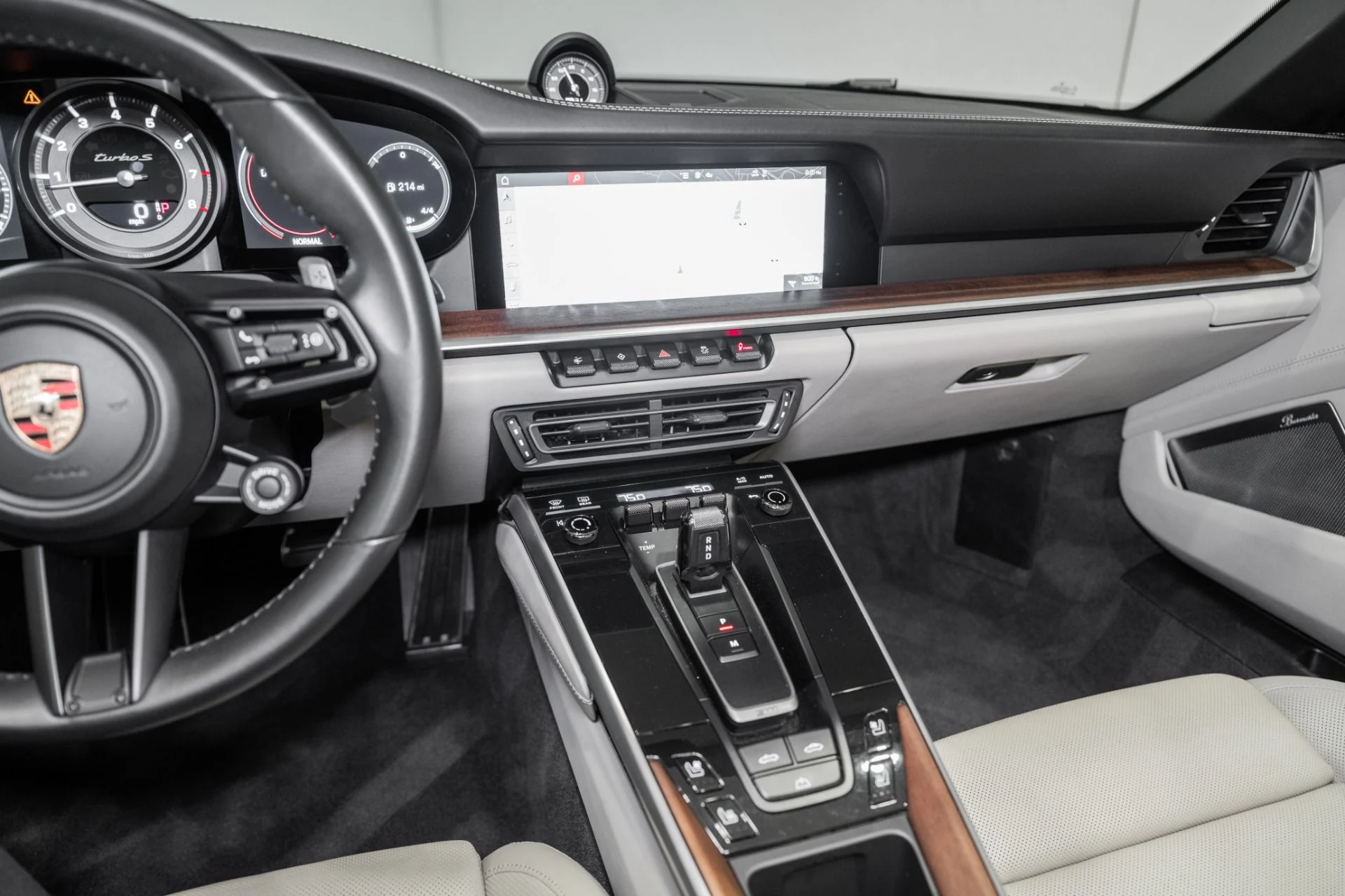 mph027_2197340157_Used_2021_Porsche_911_Turbo_S_1775321937_a252ec6806