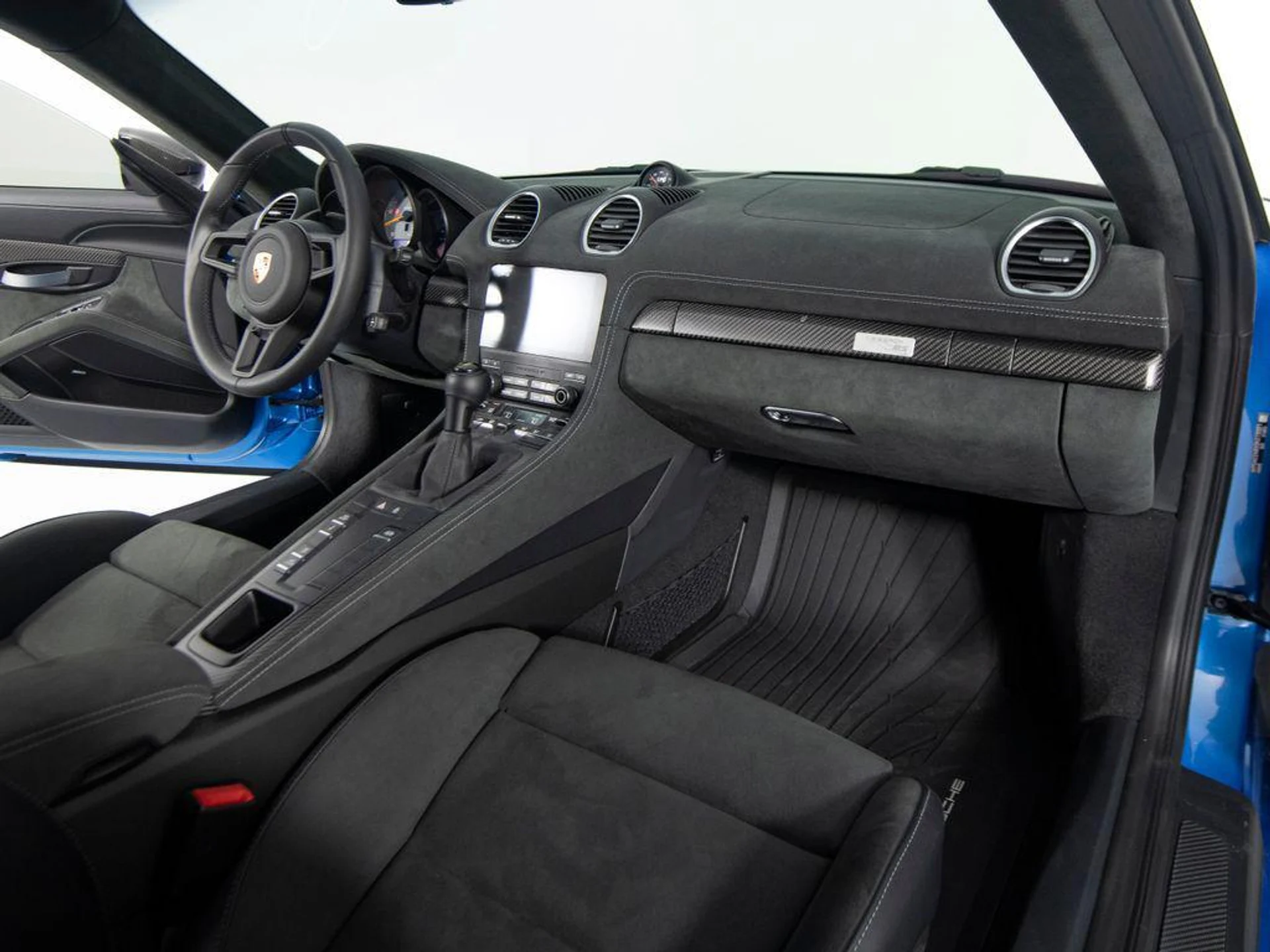 mph027_2197605675_nou_BZ_4enxe_Sn_BFUII_Gw1kgbf3k_86c9cb7140