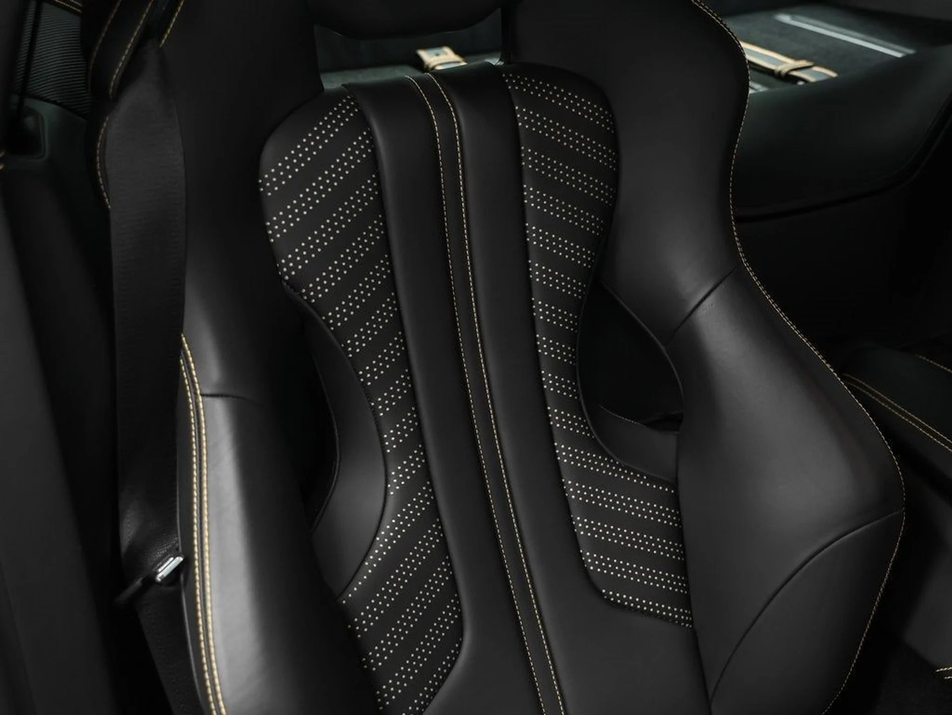 mph027_2197865942_28_11f4d0abb0