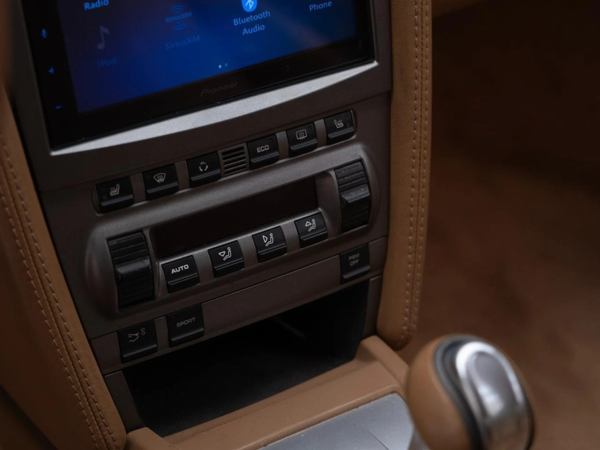 mph027_2198075927_968252dc60dec09149eb4be2ffca16ef_f033793a92