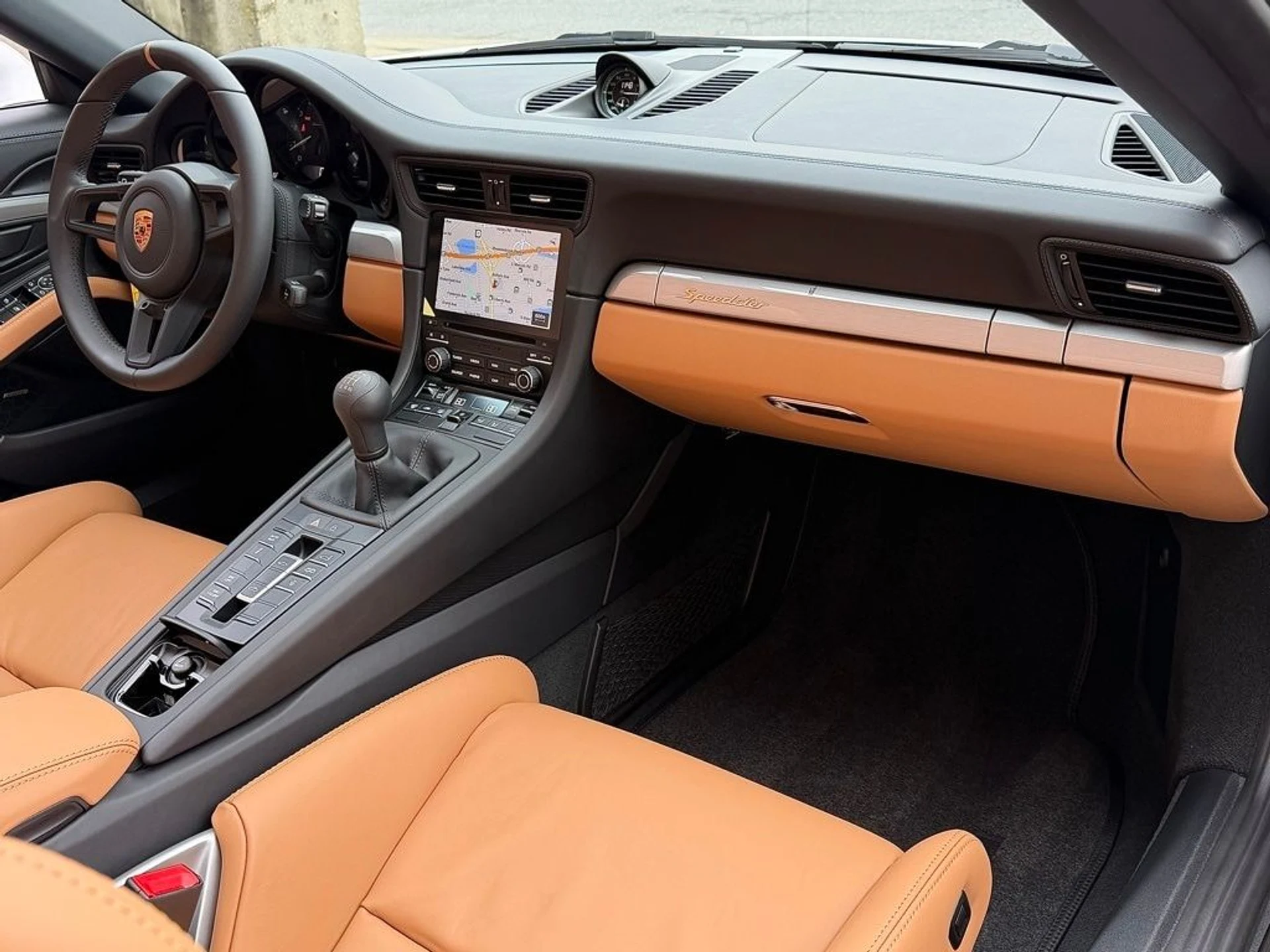 mph027_2198409116_e8c395dbd09a83221249b425f7b3ff97x_67bdf948be