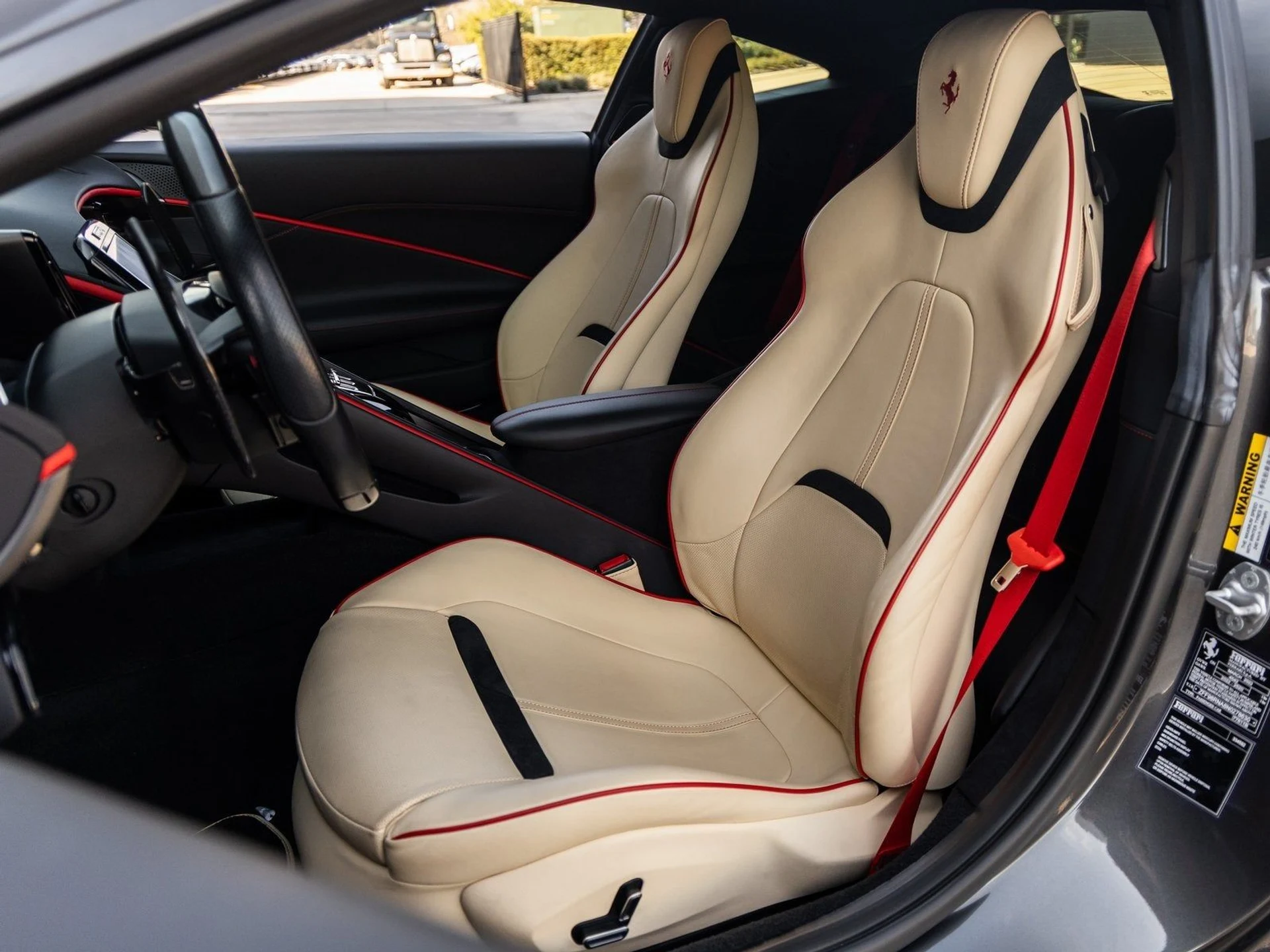 mph027_2199067889_28_98111b6981