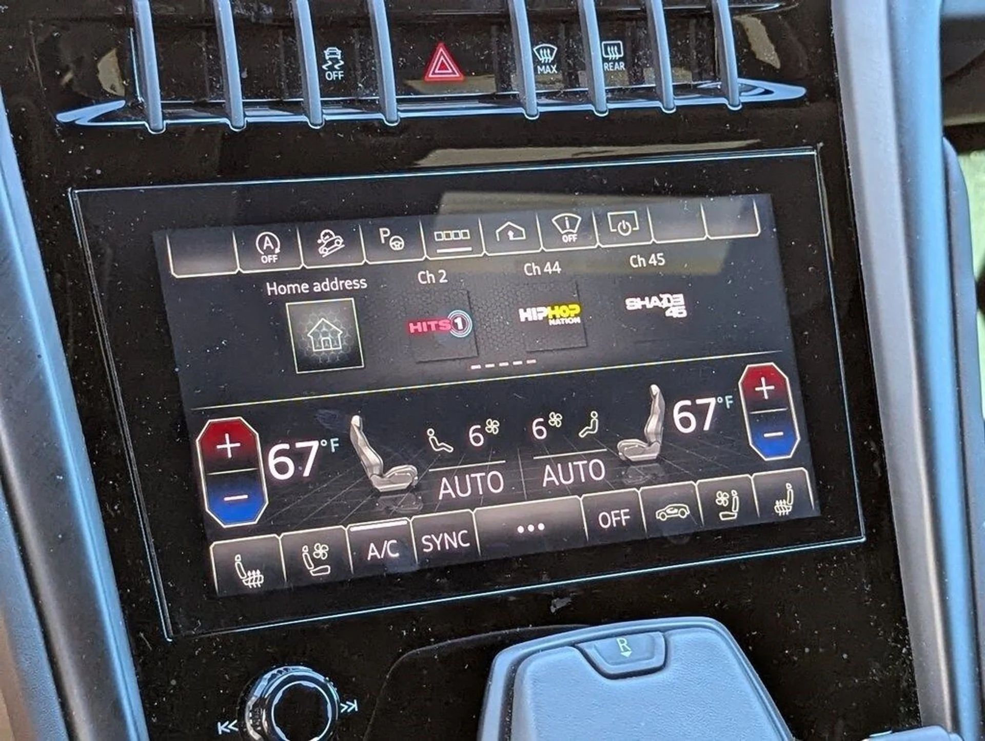 mph027_2199207926_3967be7e28e75b30606858ecc79f5c06x_543476c5bf