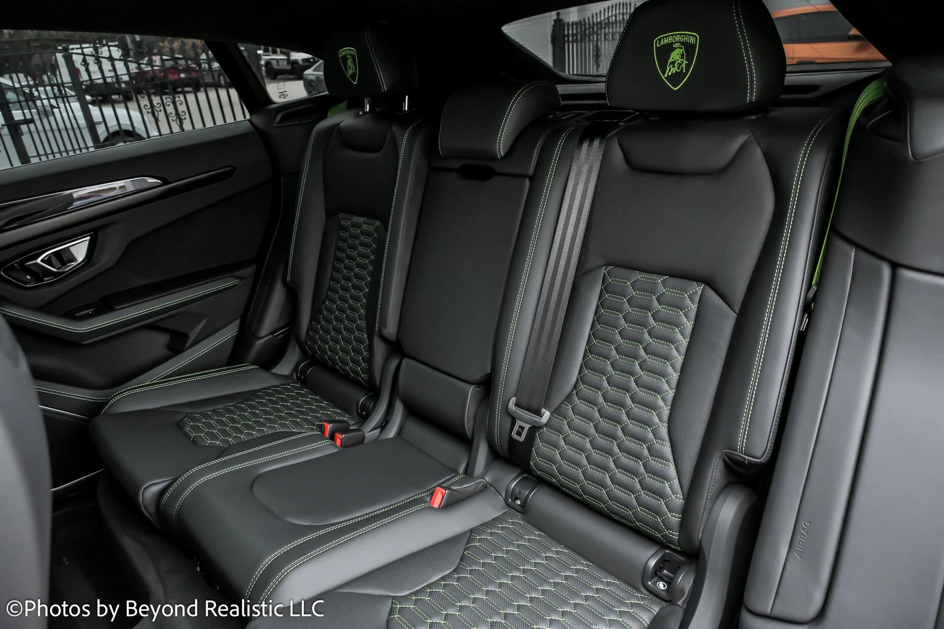 mph027_2199610668_Used_2024_Lamborghini_Urus_S_1766655593_c281aaa31f