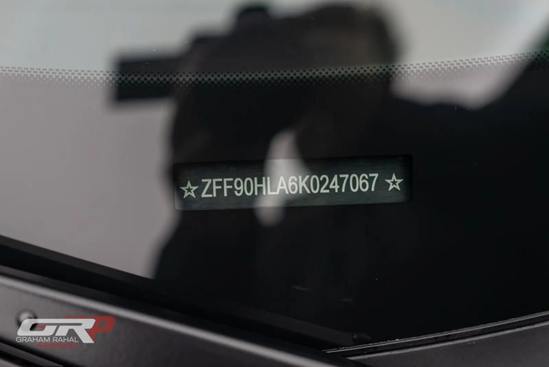 mph027_2199658101_2_CF_20_C71_9186_4_FD_7_AF_0_A_A39_A9_E0_DA_4_D1_a254b1dad8