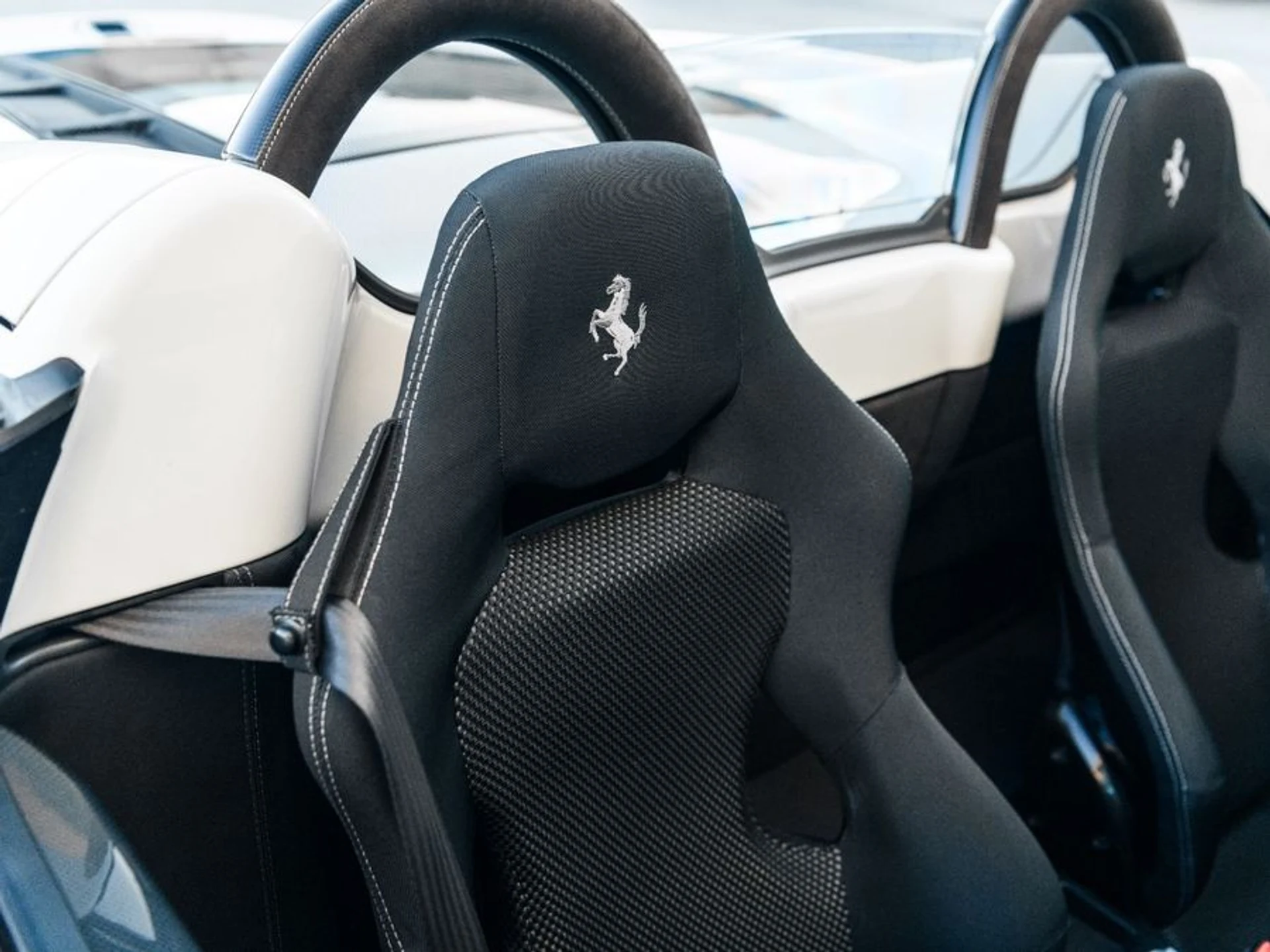 mph027_2199784978_ac7b74d5_55f0_4c12_a073_6fc3f34401b0_62ec8ff7c7