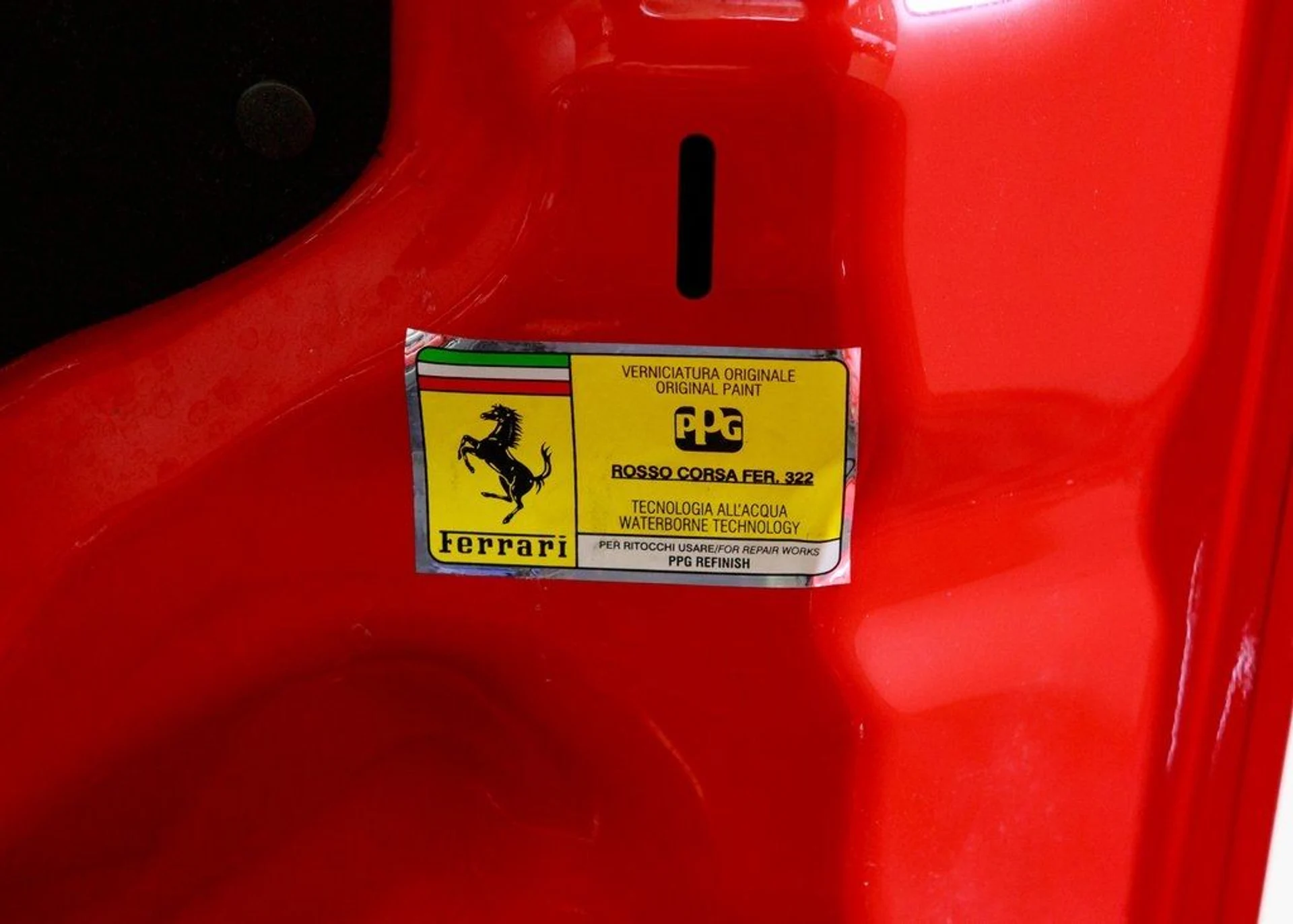 mph027_2199990155_e1273d92d32906059d76cbe11ffdc5e0_b89687ed93