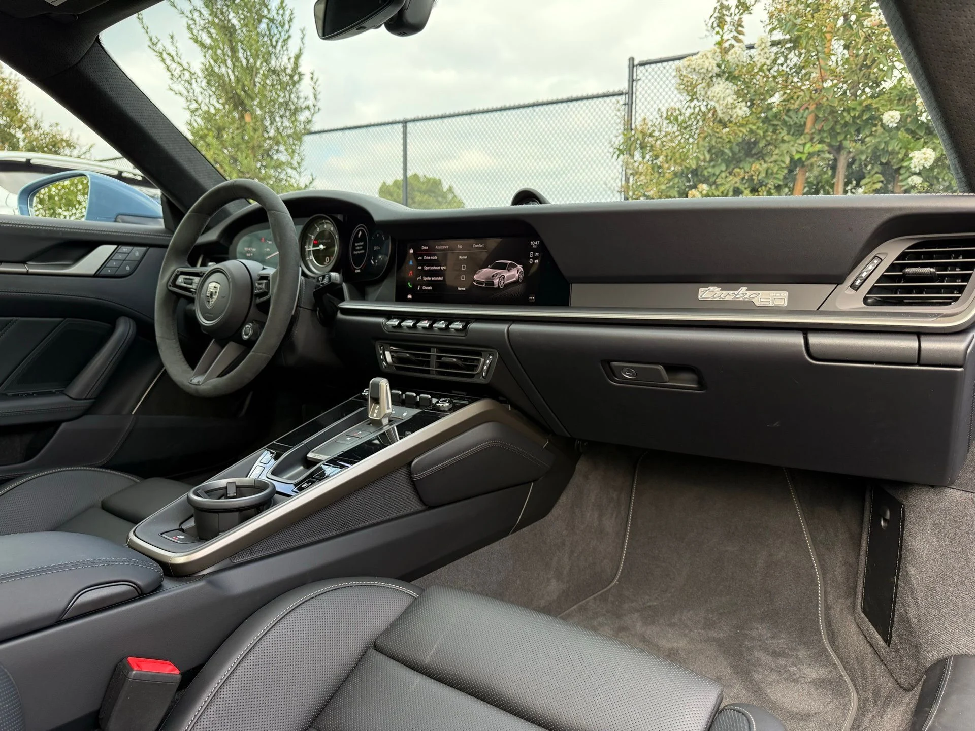 mph027_220019972_0a010cee1a3c380100c35e3fb9894575_15059317c1