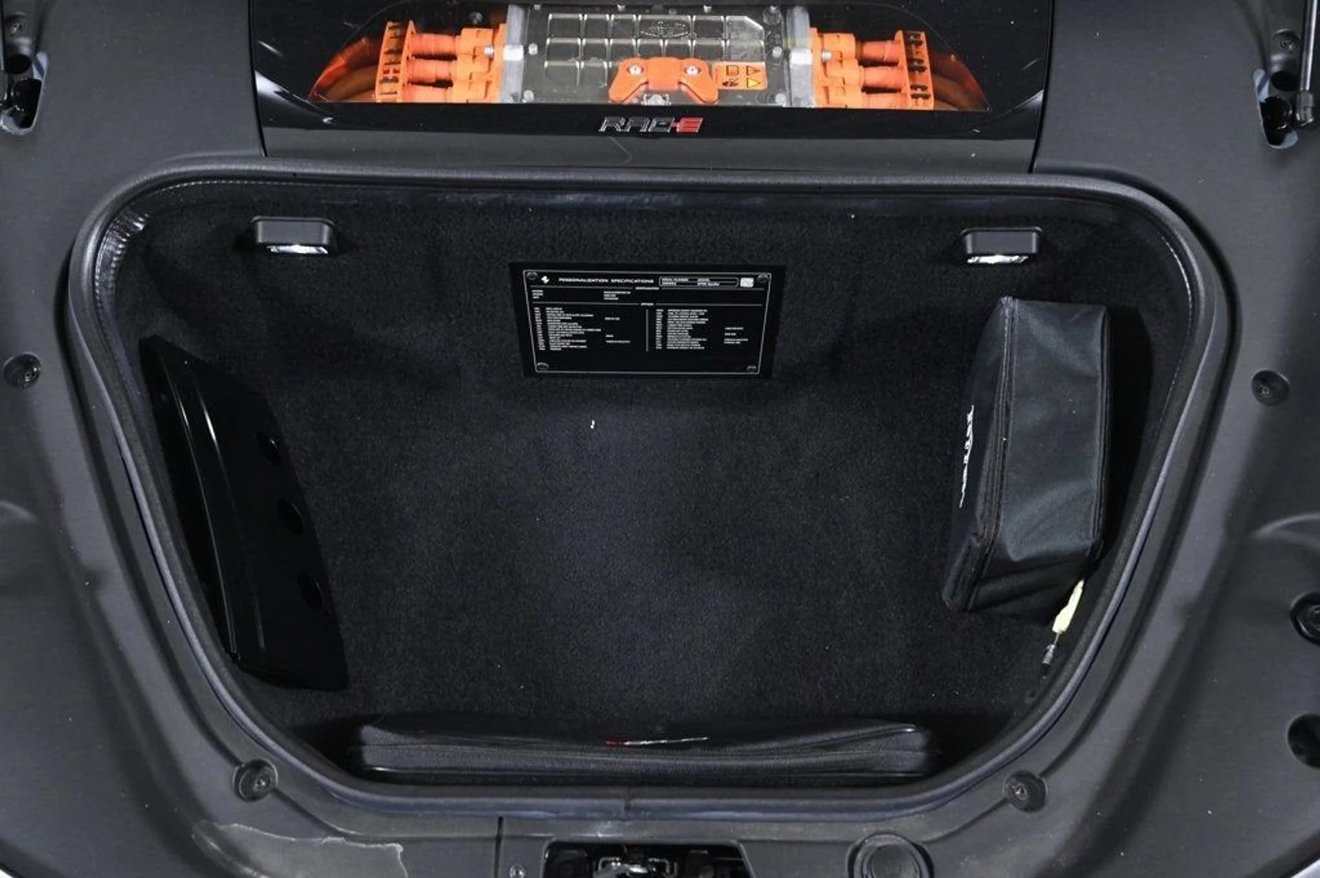 mph027_2200468333_de2cae008b9d49ee8fc08c42a97f4389_63b606fd60