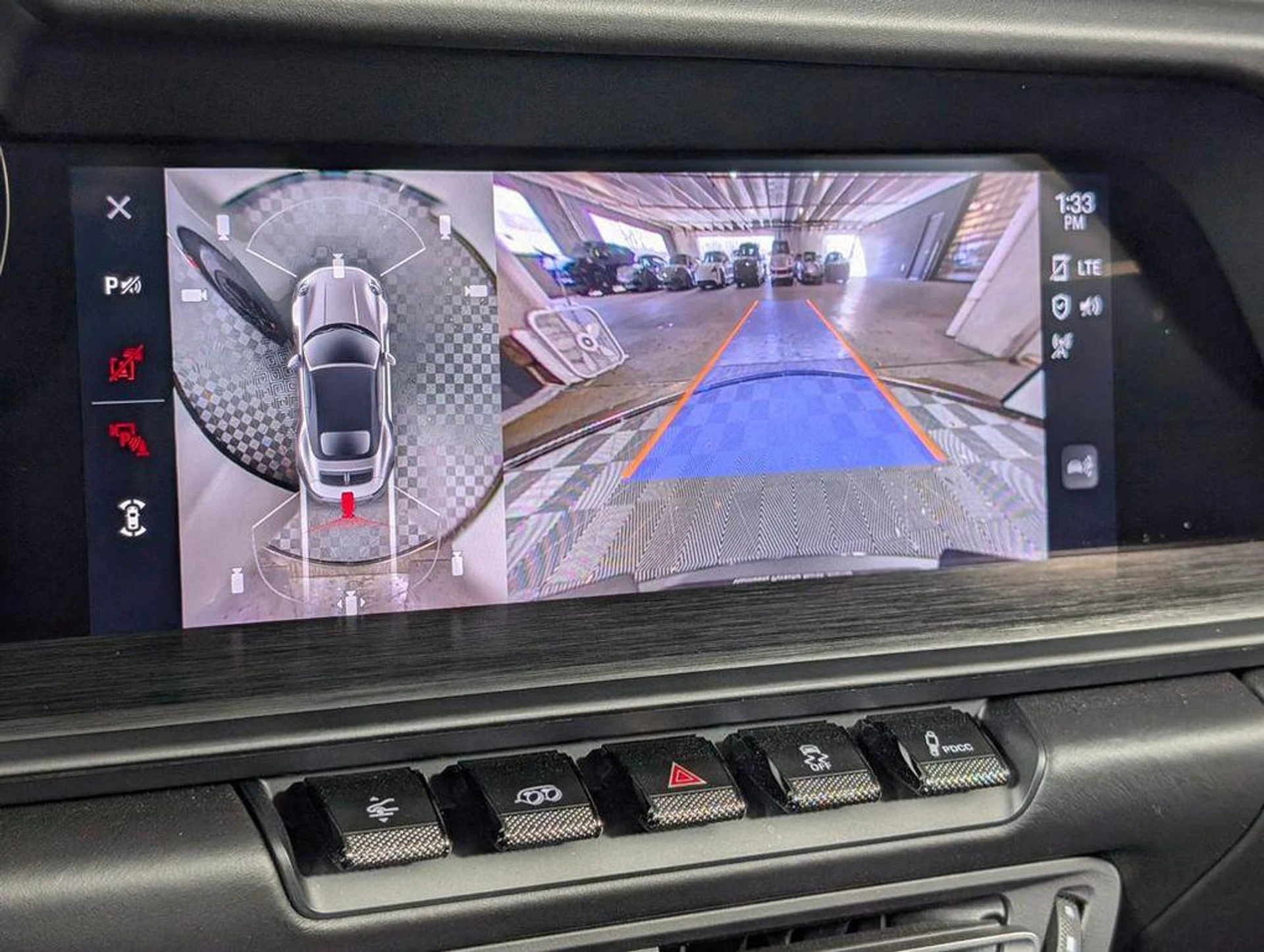 mph027_2200642547_K_Yi_Yksc_Je_cylk_YP_Oo_Js_NAX_Ia_Bw_f18e988051