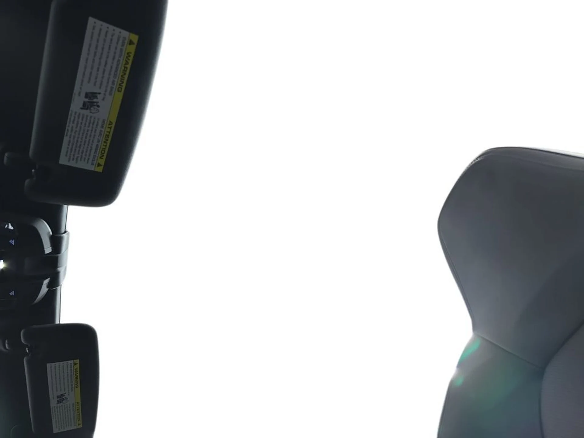 mph027_2200818349_f20883b0e0e5845021c882e2a35b6fcc_9b68bb0031