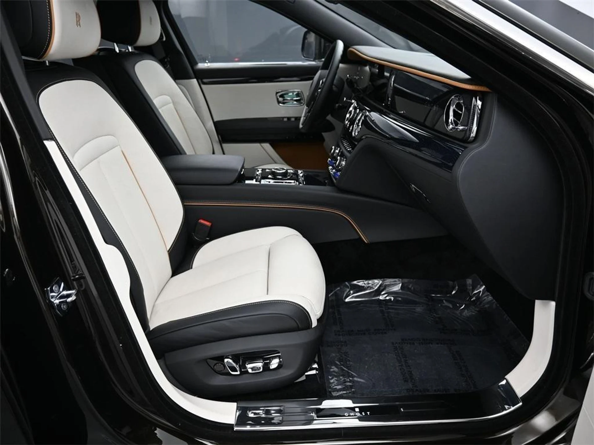 mph027_2201398155_ON_0_Jr_WYL_Zfe_L6_Fryr_I_Nwk_YMJ_6i4_e3aa309826