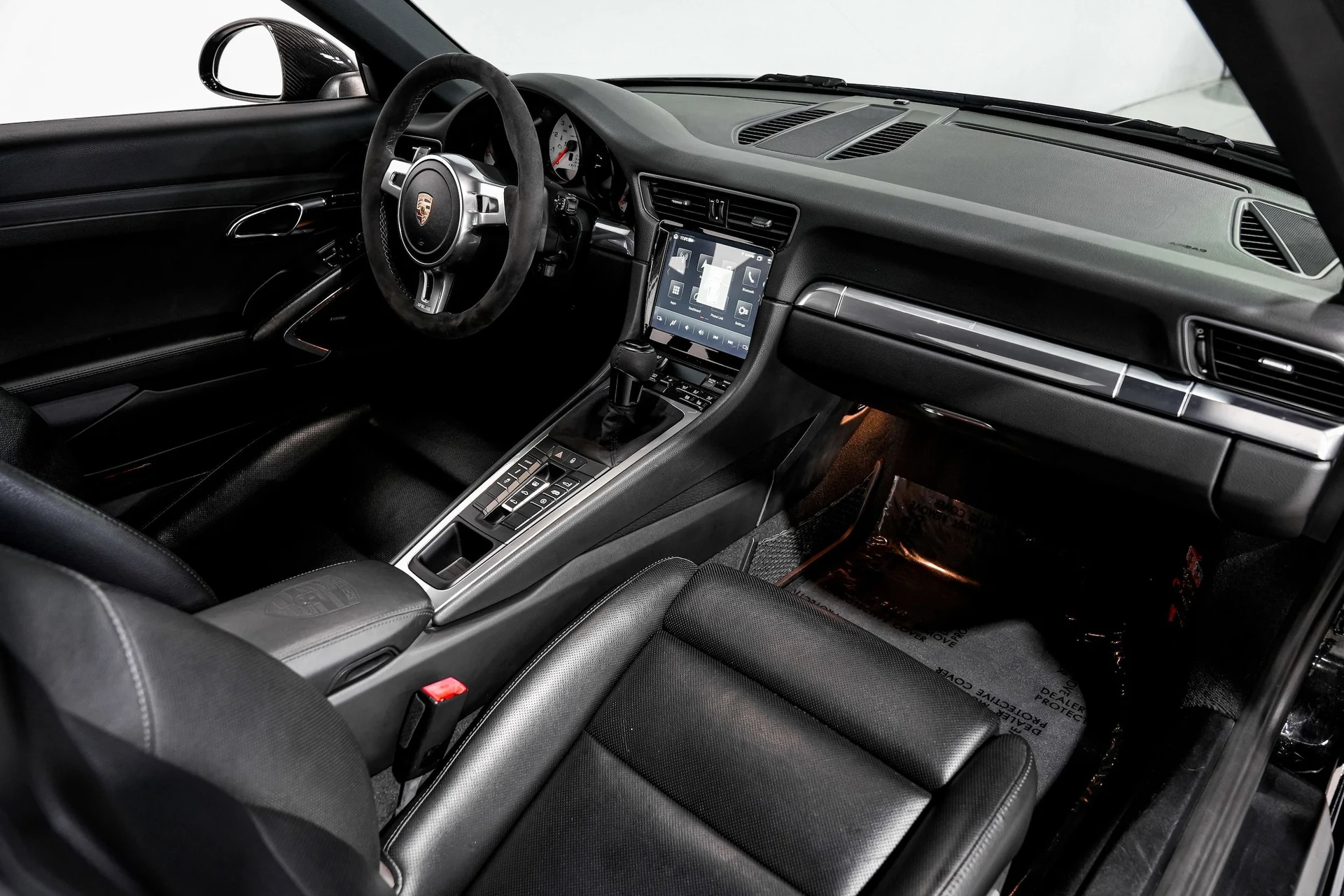 mph027_2201442468_7b3e98d157fc000b6efb6b92fdc2cdccx_d1283ba921