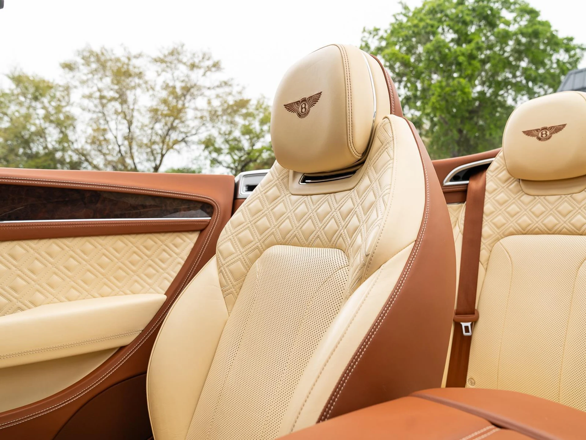 mph027_2202755528_Used_2021_Bentley_Continental_GT_V8_1773777879_fa440d07cc