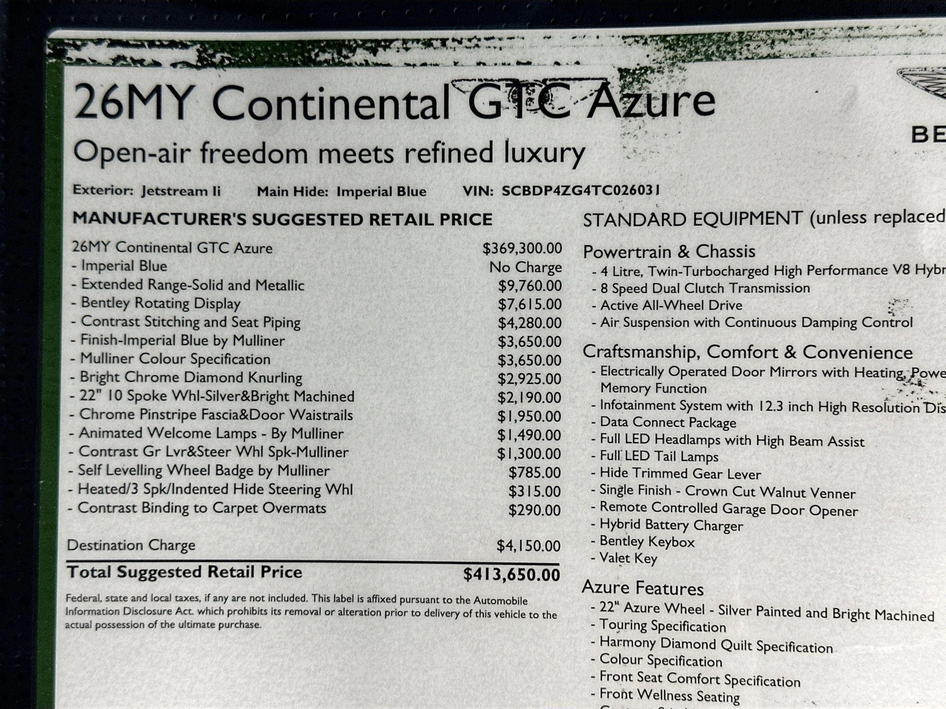 mph027_2203126629_28_a8c5804dd4