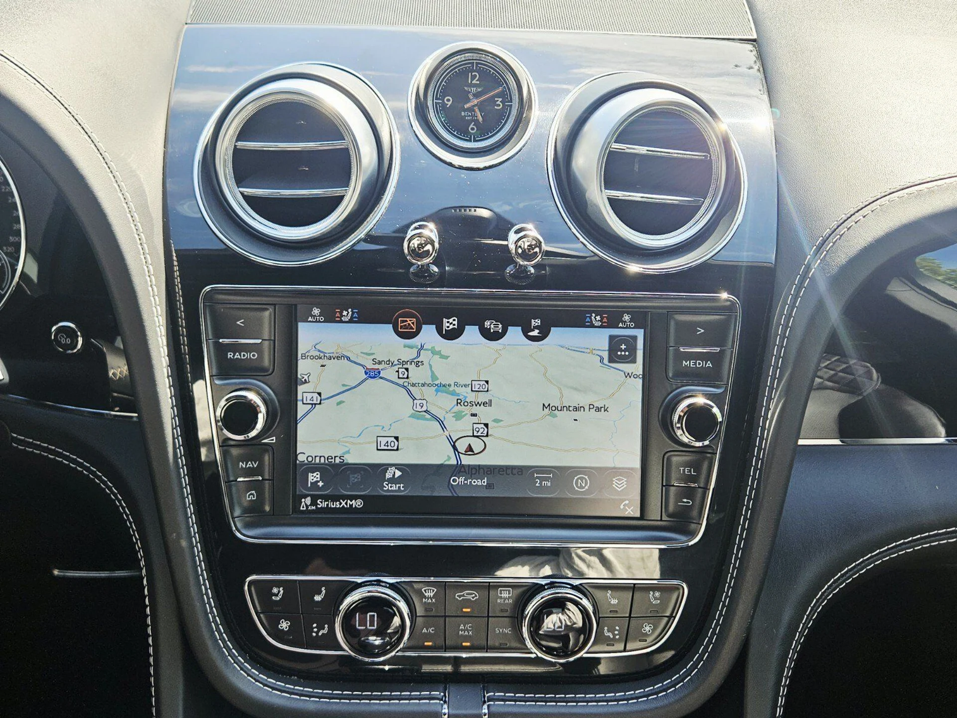 mph027_2203193831_3bdf5a887d40cab31fbfdd8f6a0af40cx_54690aa508