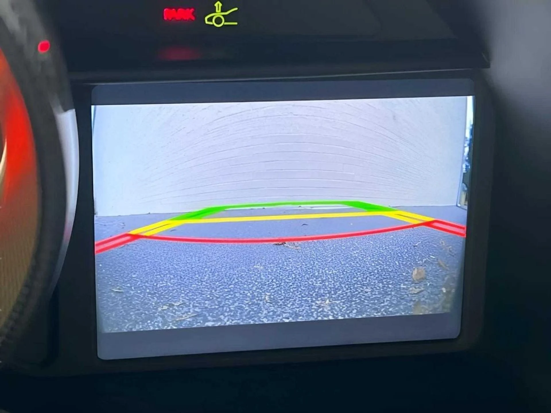 mph027_2204094965_db483882560bcf6e179a8891b44b62f0x_1483522448