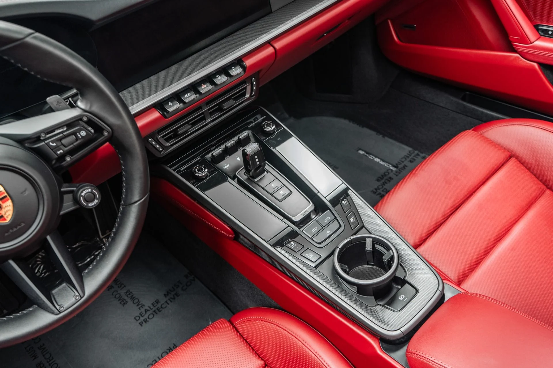mph027_2204175929_Used_2024_Porsche_911_Carrera_S_1782763521_1f1371392e