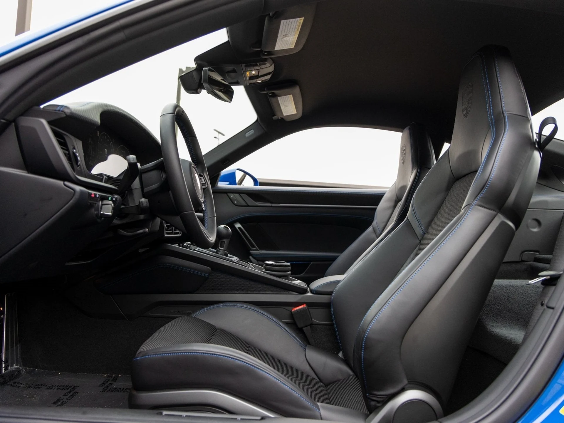 mph027_2205171246_28_d2c7b406c5