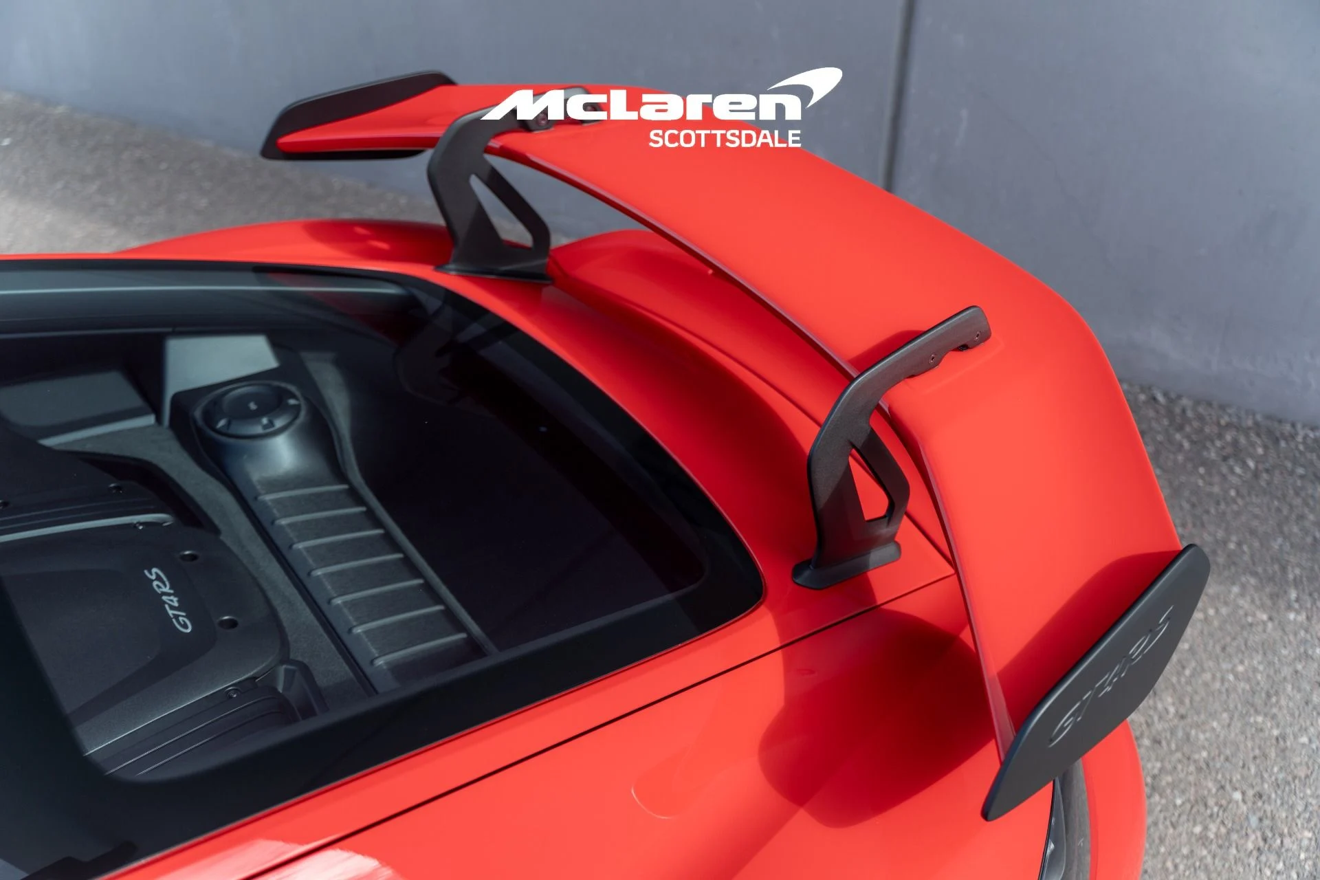 mph027_2205634820_Used_2023_PORSCHE_718_CAYMAN_GT_4_RS_1784307516_b82a71834c