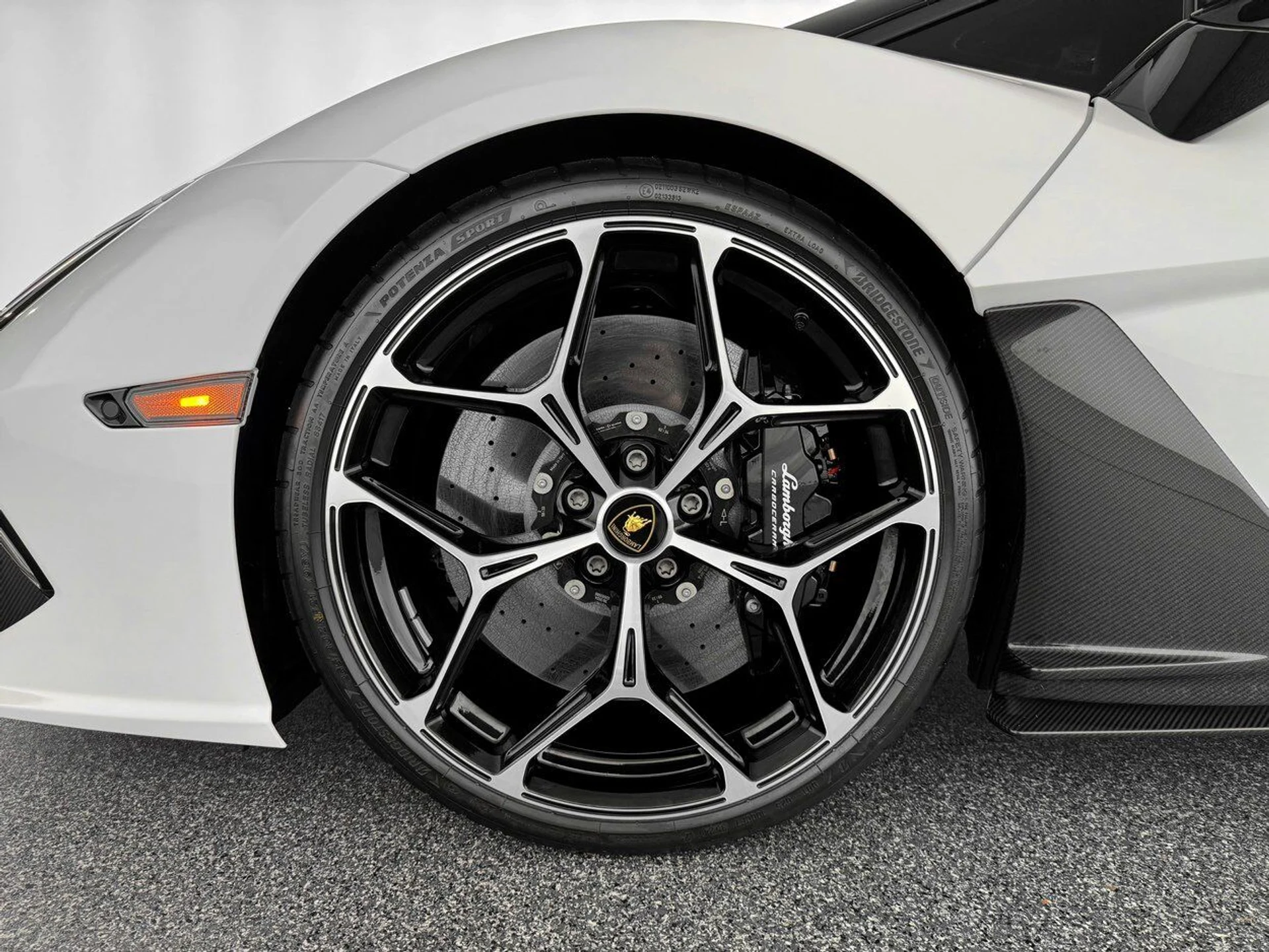 mph027_2206731024_51775ba7f2b33575b4a9f9f4ddb0f532_416ef079b8