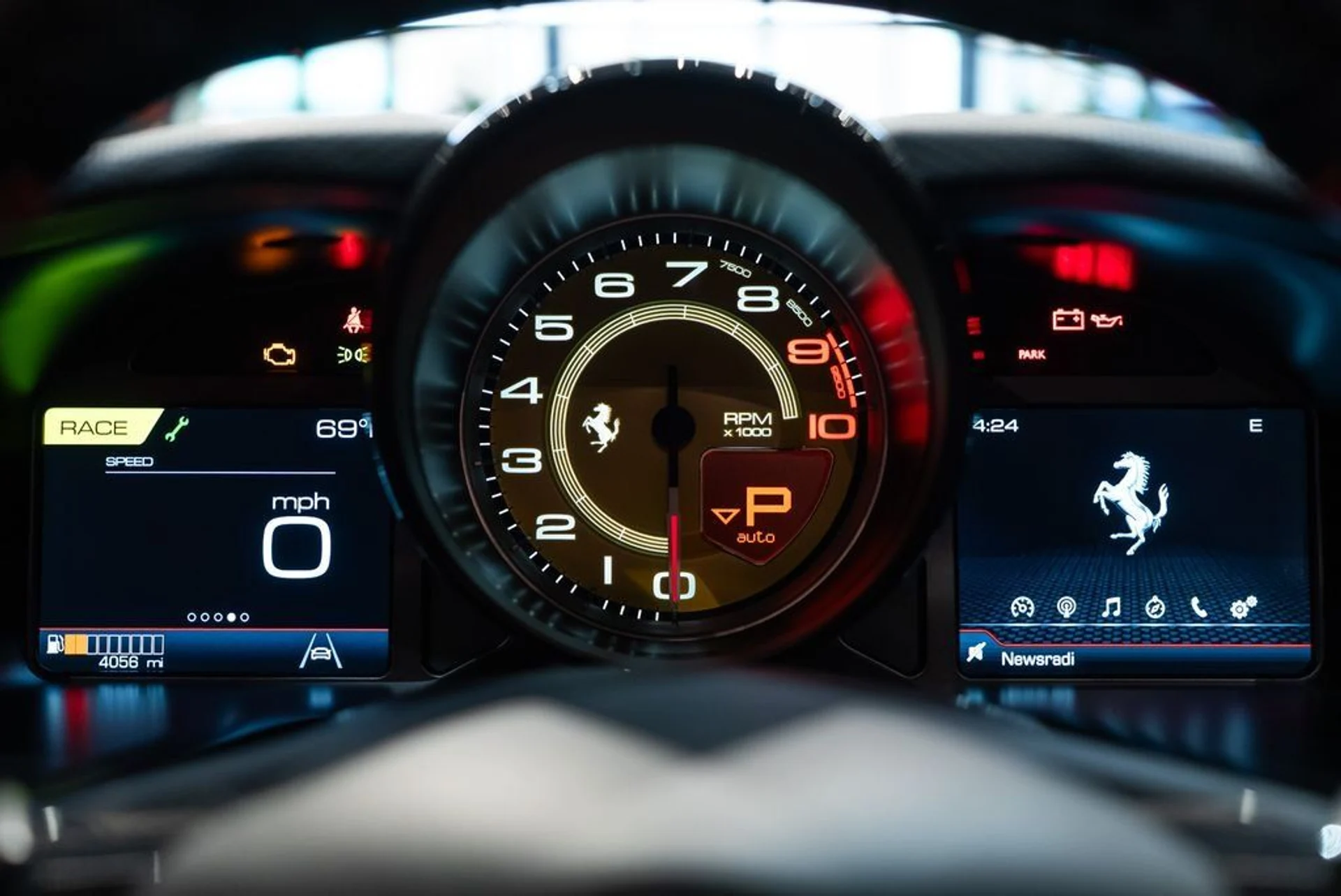 mph027_2206736632_beb001ff8c98b1a38fcdd351a4860d09_4e37d688b1