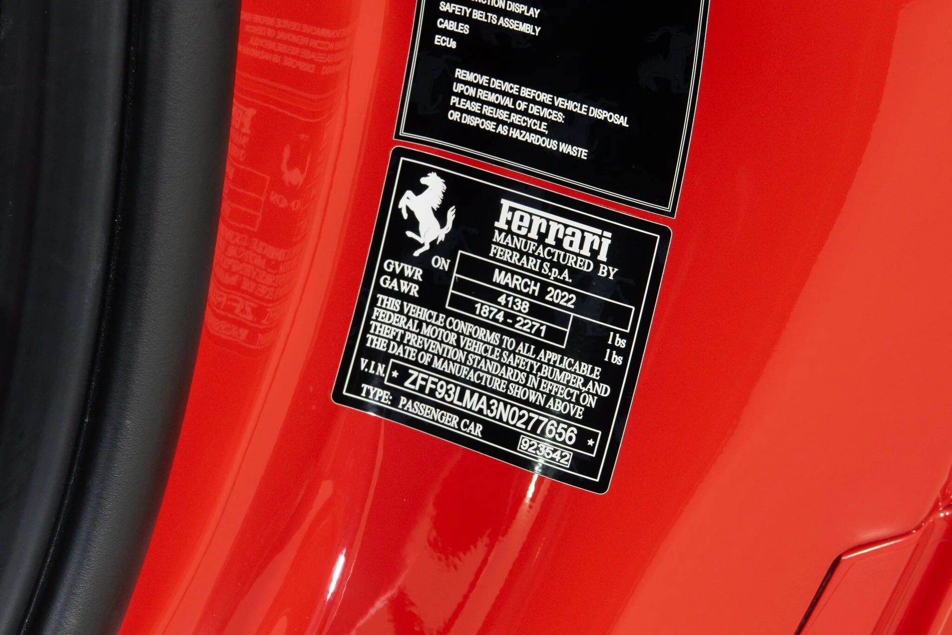 mph027_2207135748_9416949539adcf4e63754b09f2881352_81e6e006a1