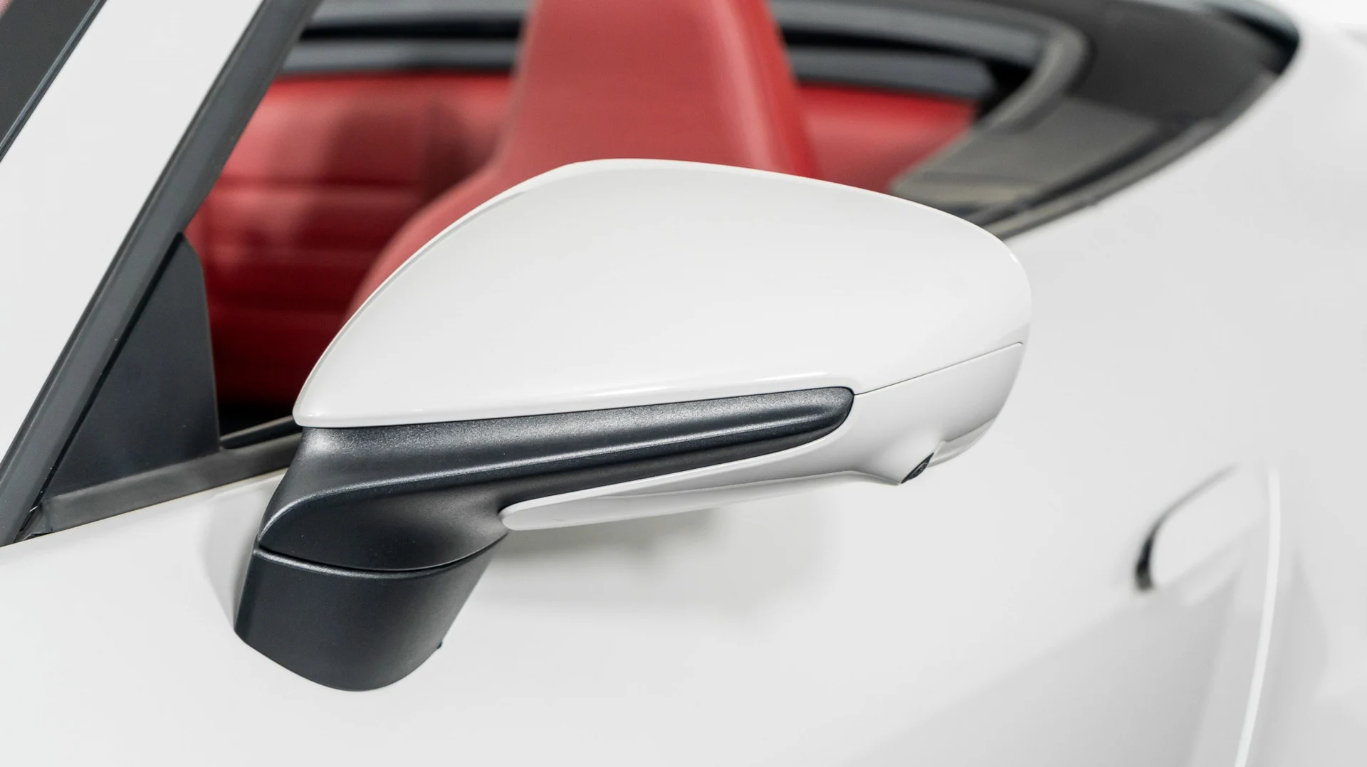 mph027_2207314097_content_homenetiol_com_2001243_2130496_0x0_597e936ed2914c58aa0e8ed900609325_9a95631e69