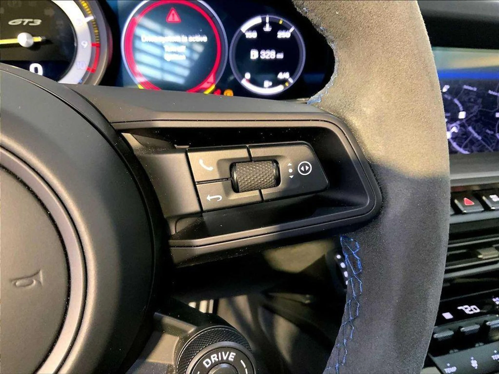 mph027_2207566175_Qq_F1_y_JHJ_Wjq_Eml_Gv_Fdr9_J3z0_DI_c0d4417b7e