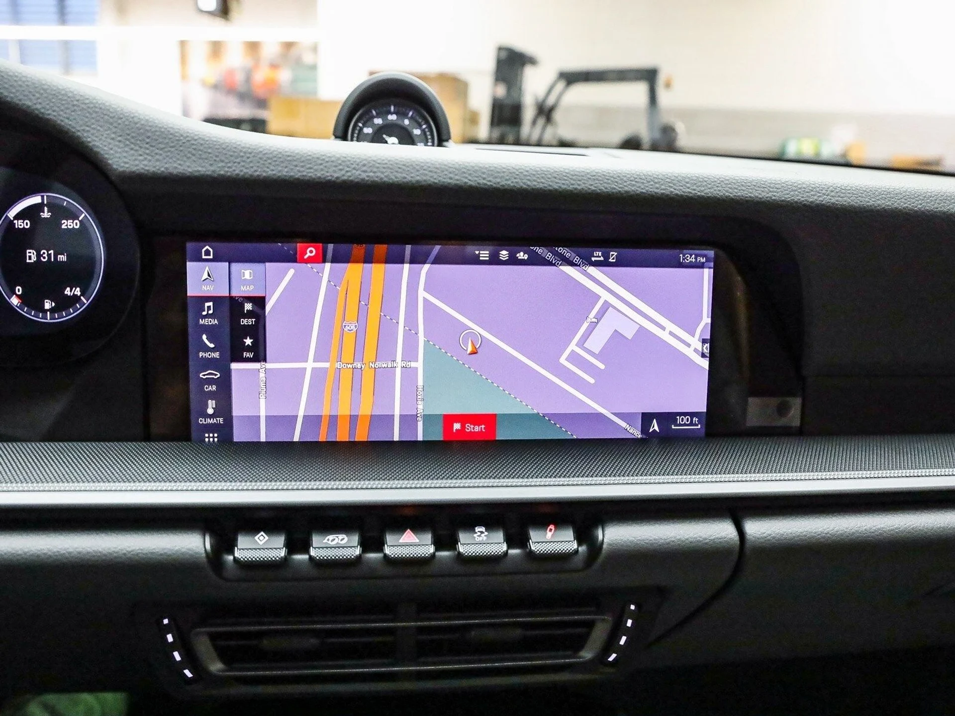 mph027_220778660_fc17ed04b83b0d9b222943f6370e6981x_045275f010