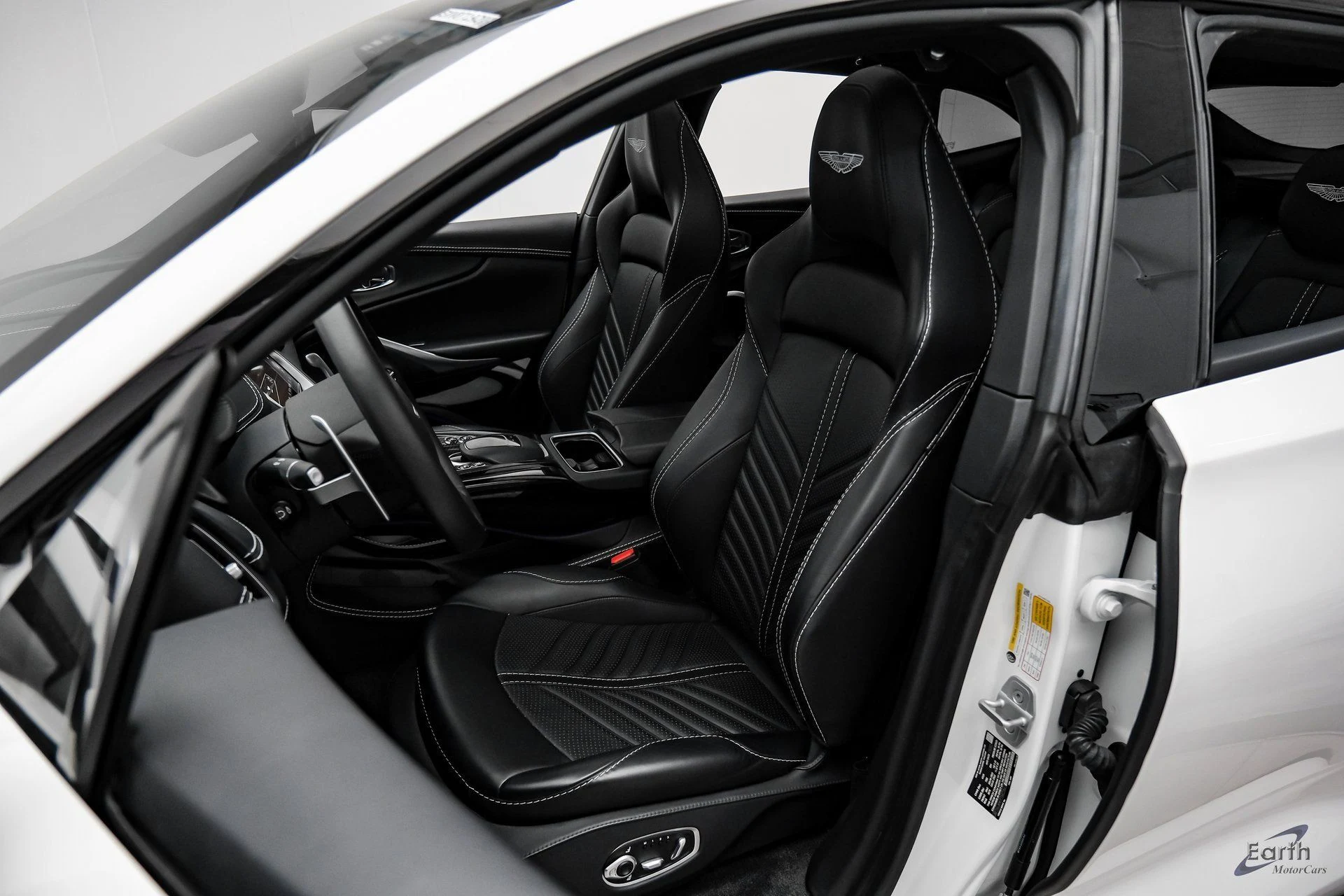 mph027_2207914768_66321629e8e5806233a33af2d1b19bc4x_786a95f1ad