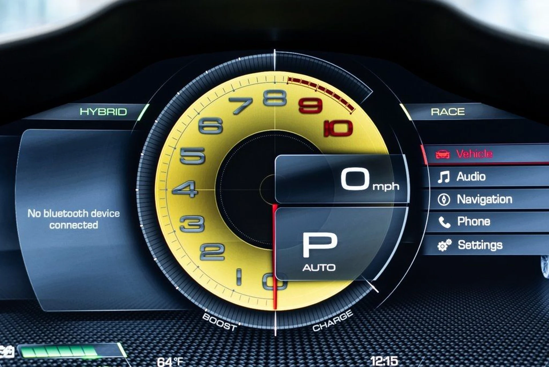 mph027_2207969653_0bc547ee223c5b1778fcea2dda7b955e_c98a4c8d7b