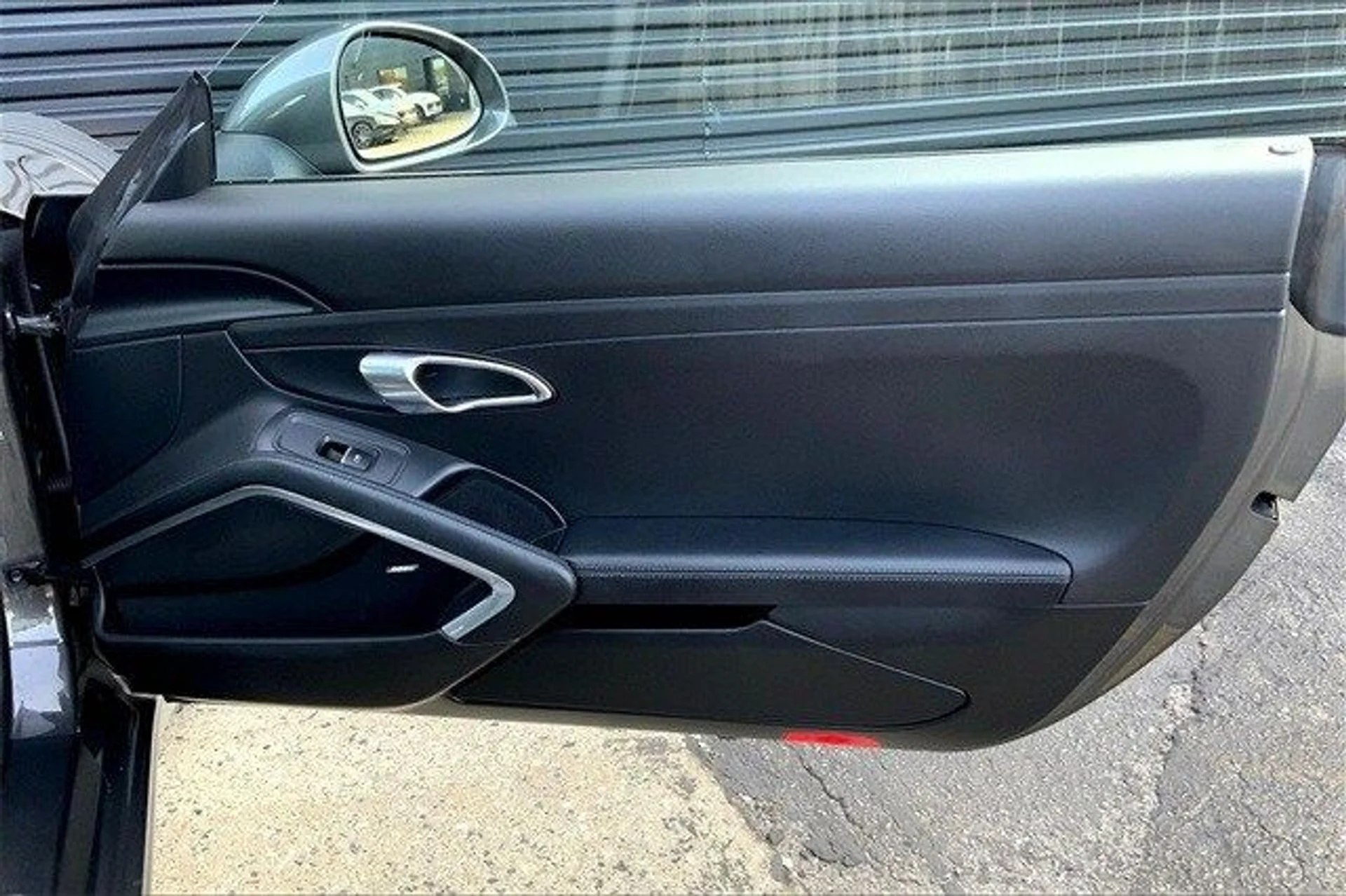 mph027_2208352032_b81694b497a2682e220c33d2db6c7d45x_2f508d1872