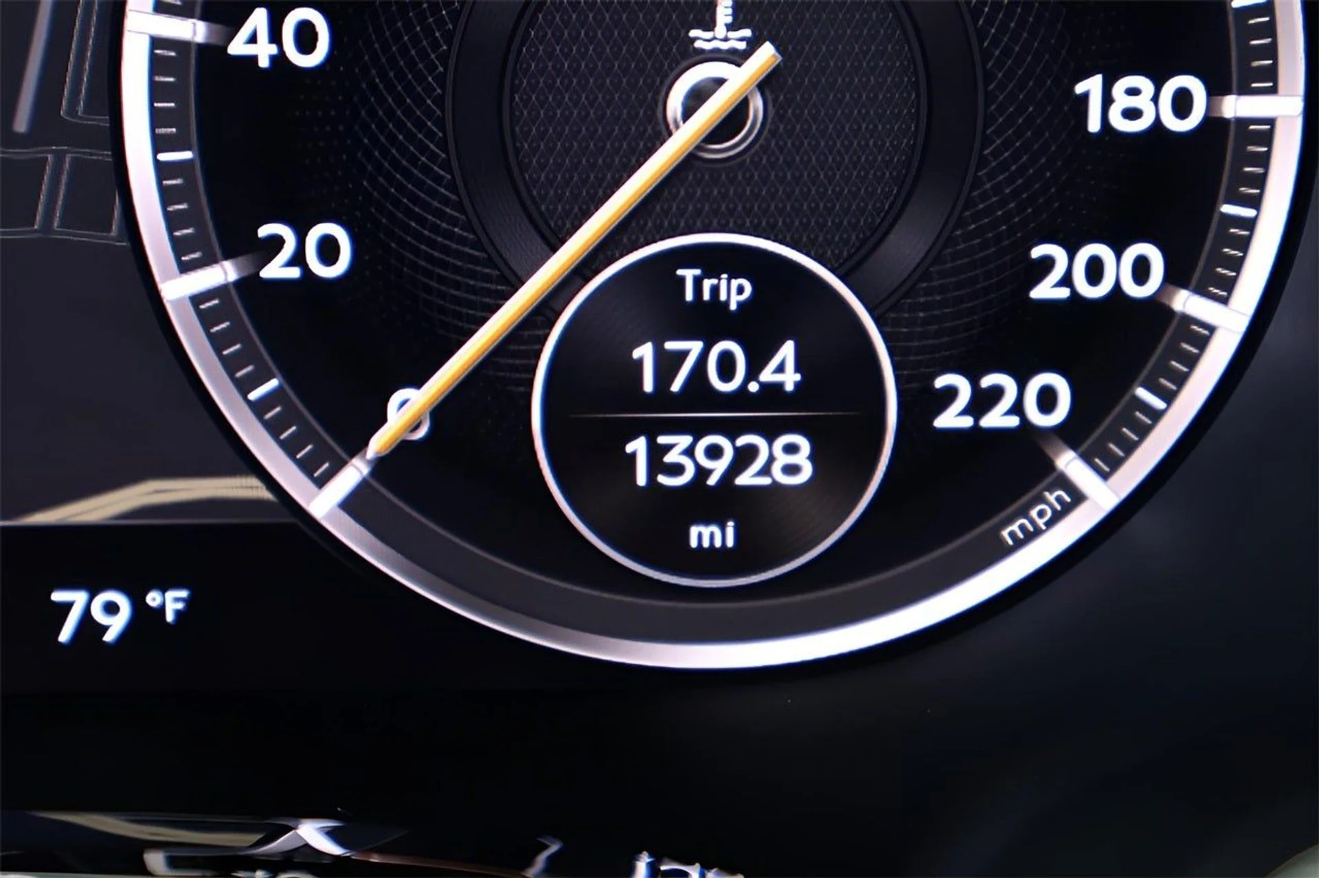 mph027_2208468135_28_858c4b40ef