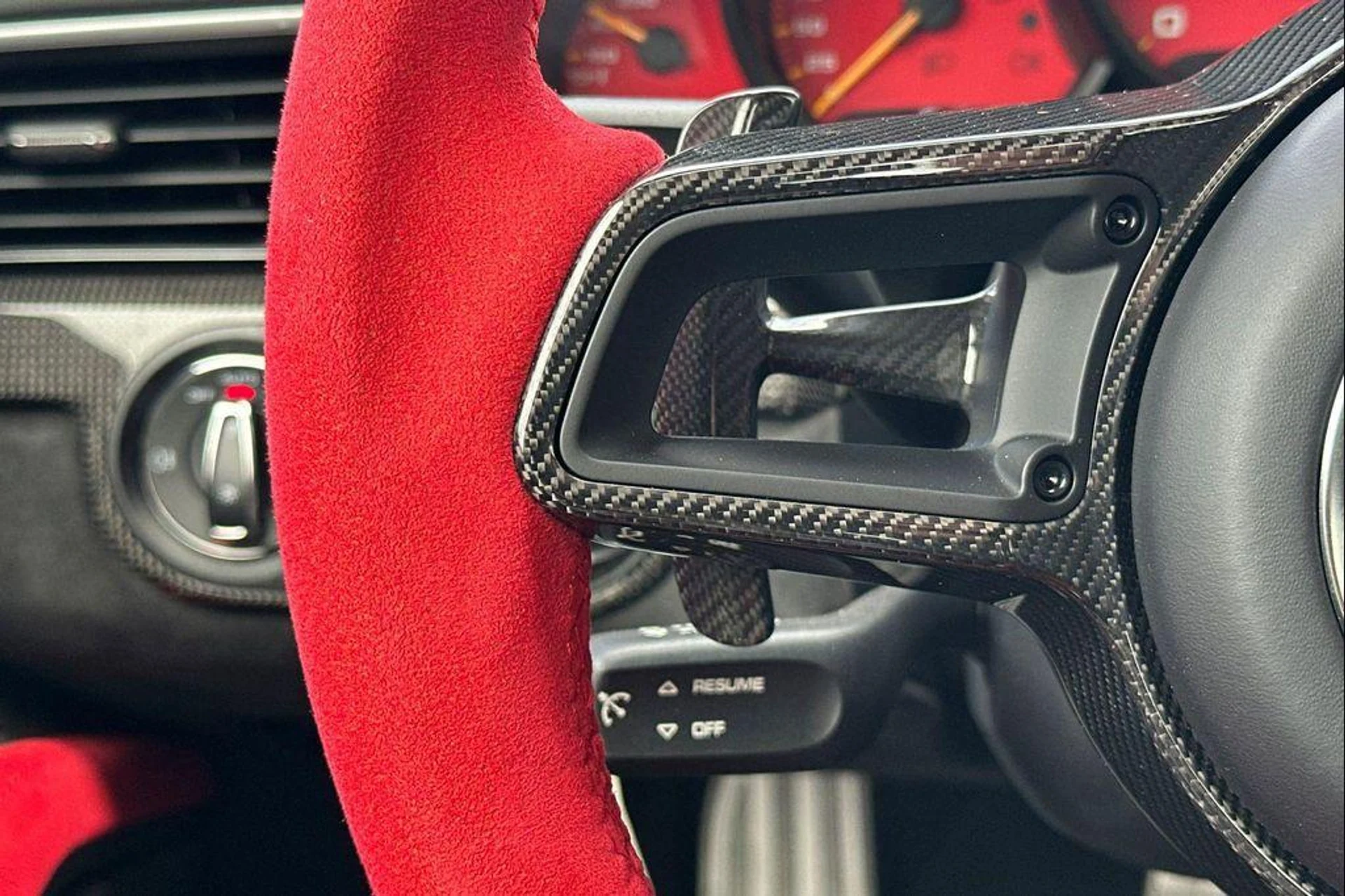 mph027_2208476212_NF_1_G0_Zh_Mh5d_VEB_6_Eda_IPQR_Cpj0_06bca278bb